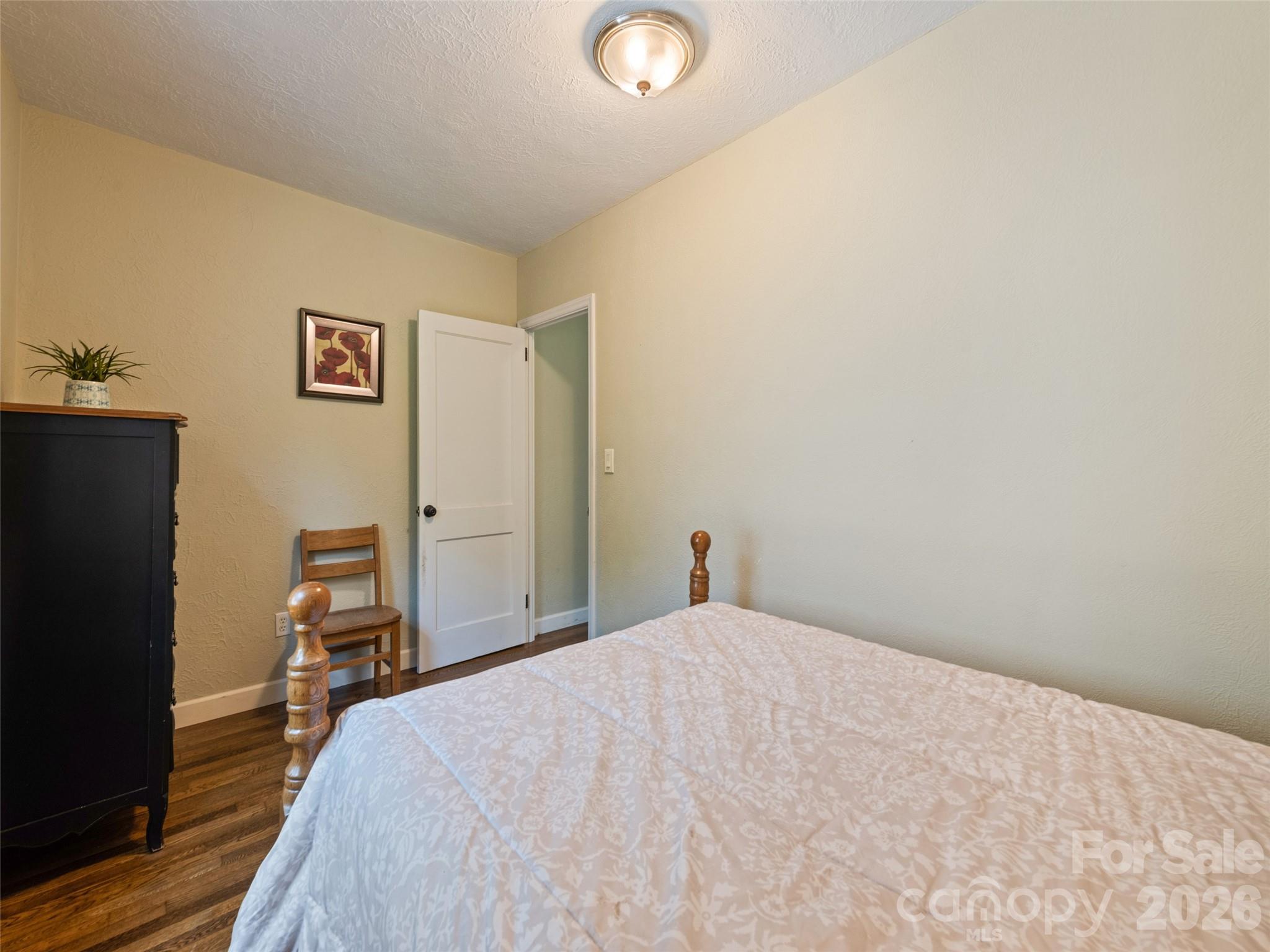 1909 Arlington Place Property Photo 28