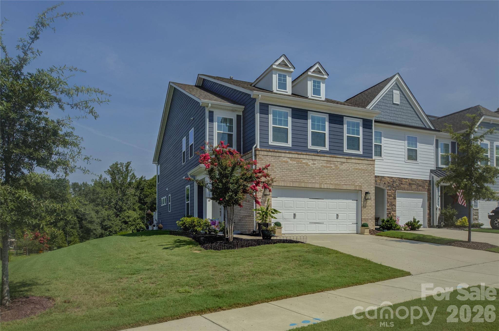 3056 Patchwork Court Property Photo 1