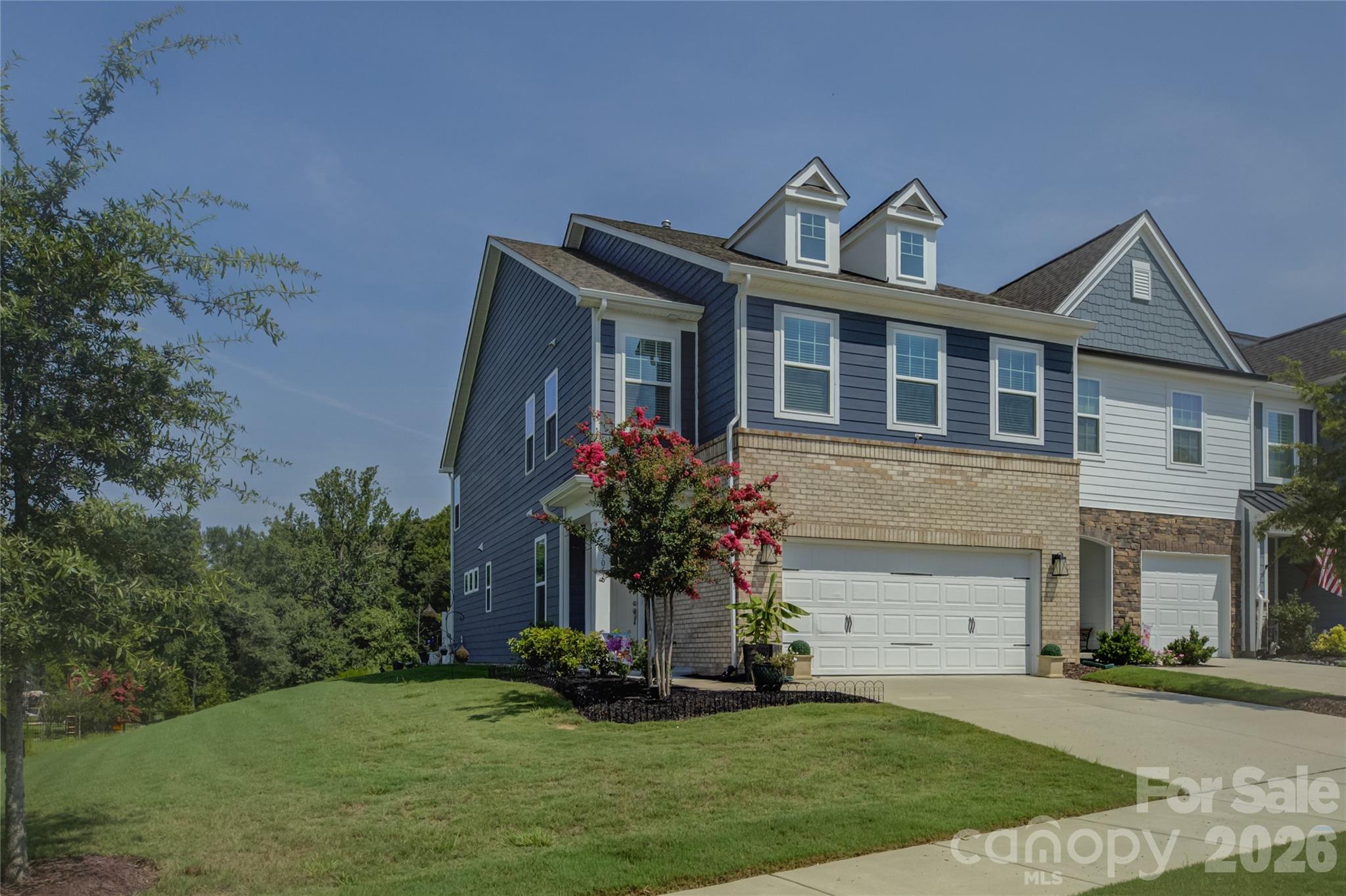 3056 Patchwork Court Property Photo 1