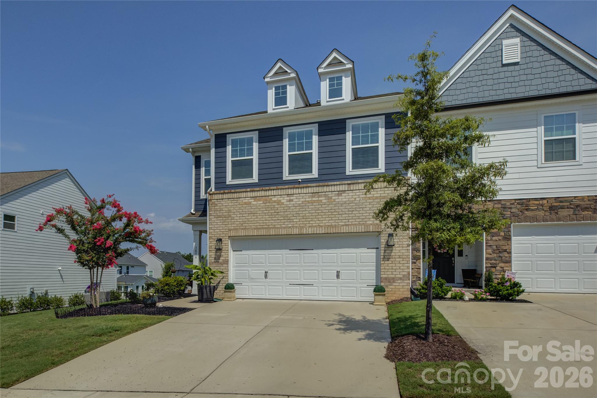 3056 Patchwork Court Property Photo 2