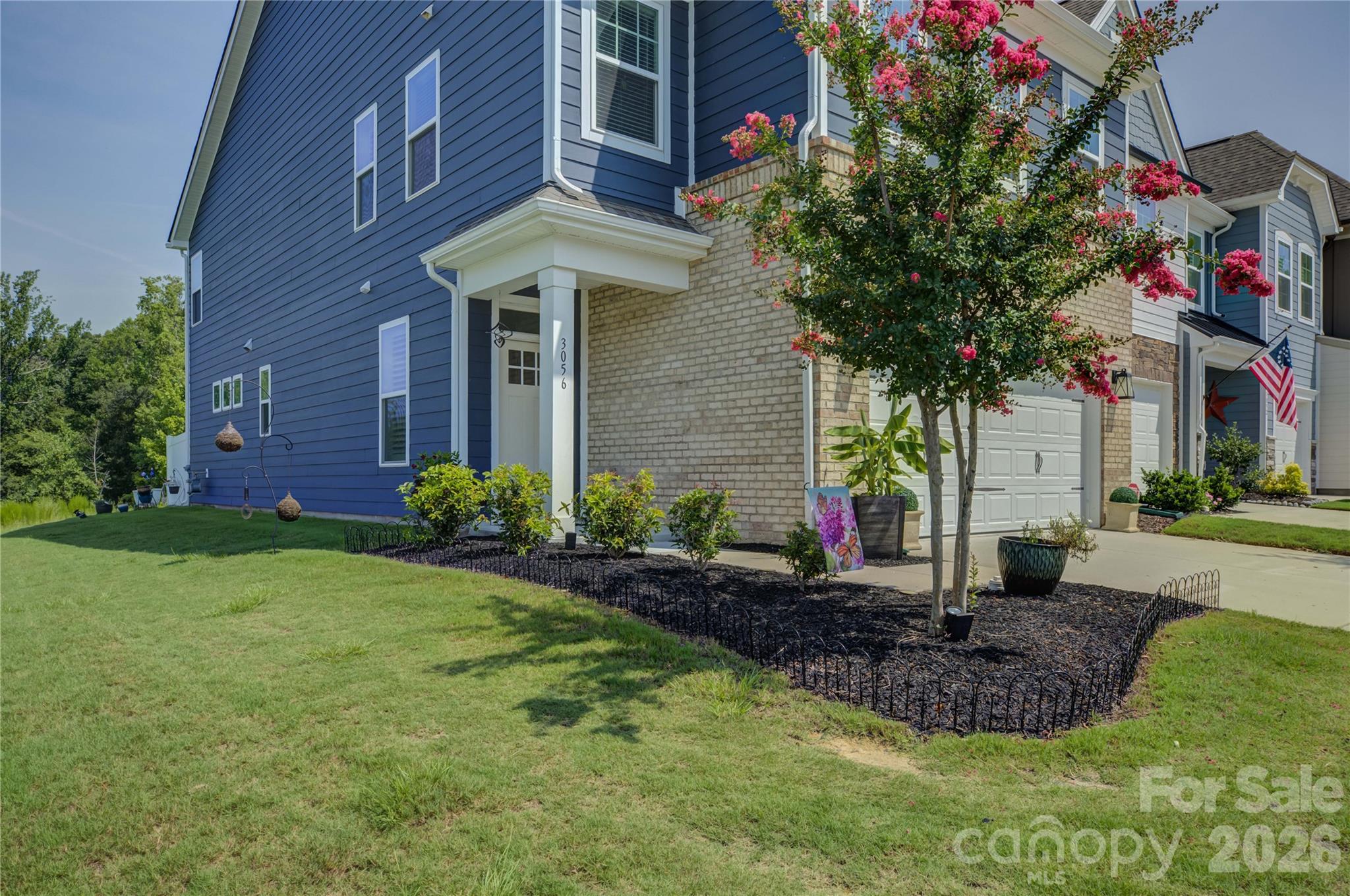 3056 Patchwork Court Property Photo 3