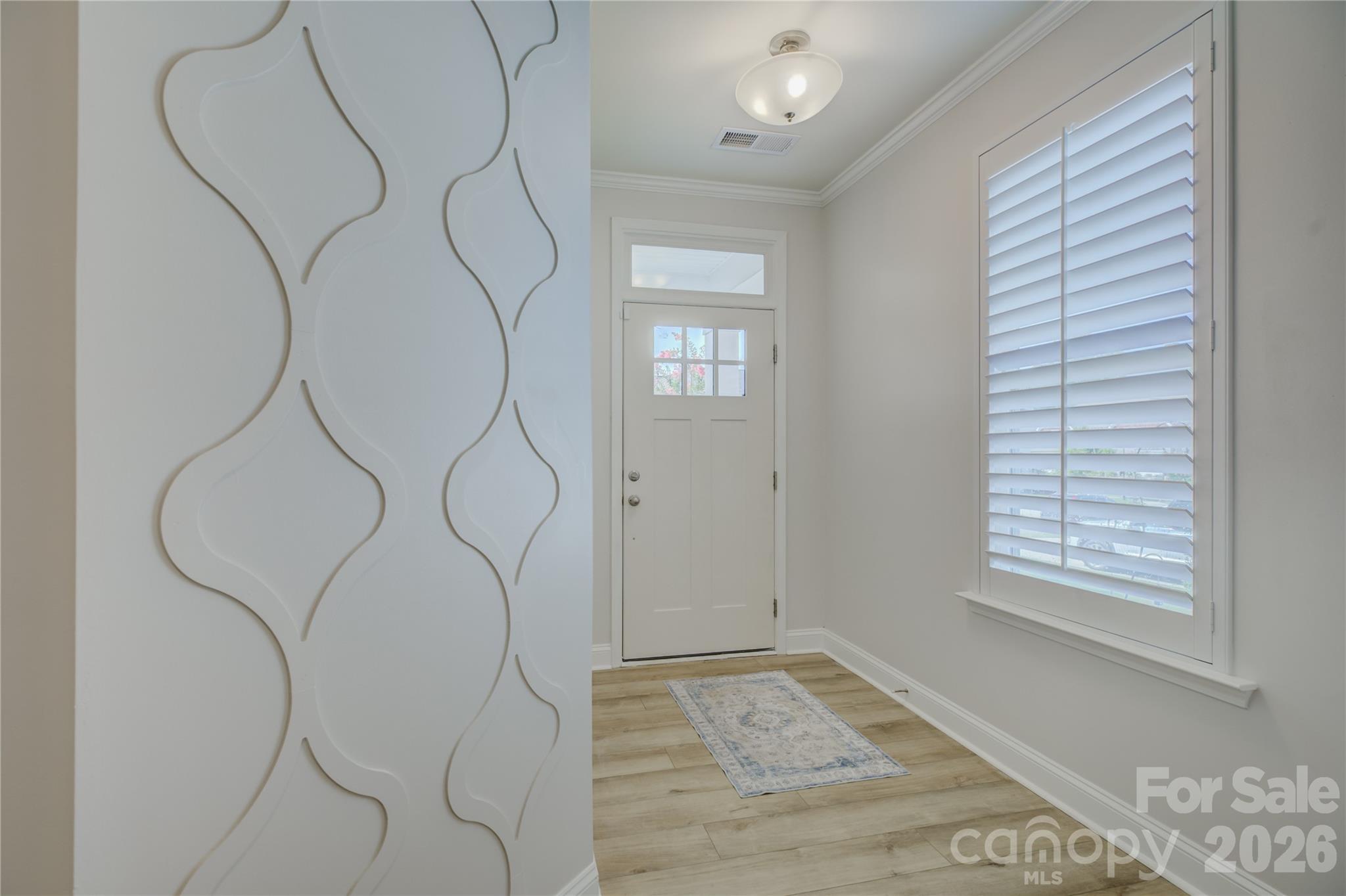 3056 Patchwork Court Property Photo 4