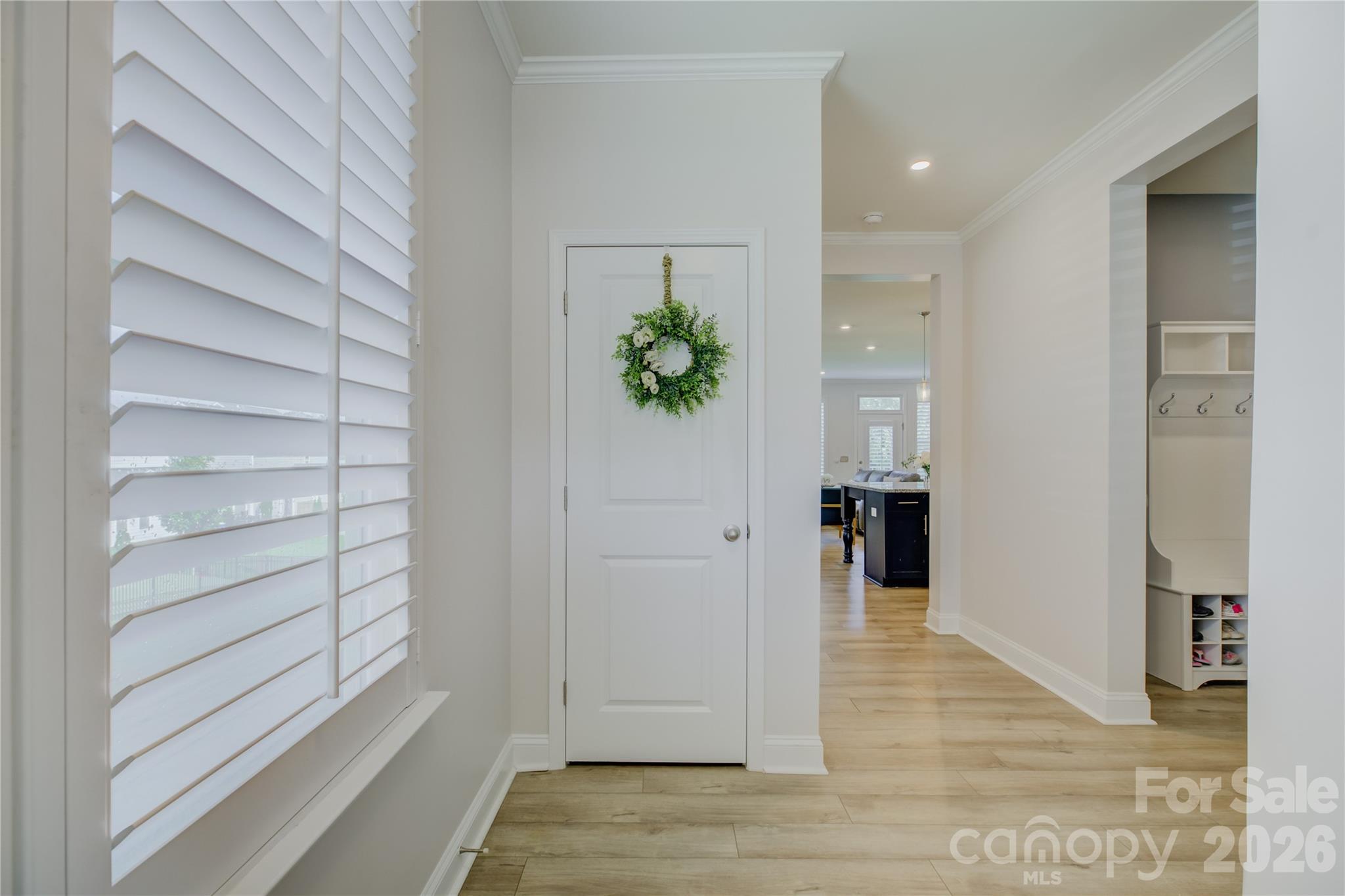 3056 Patchwork Court Property Photo 5