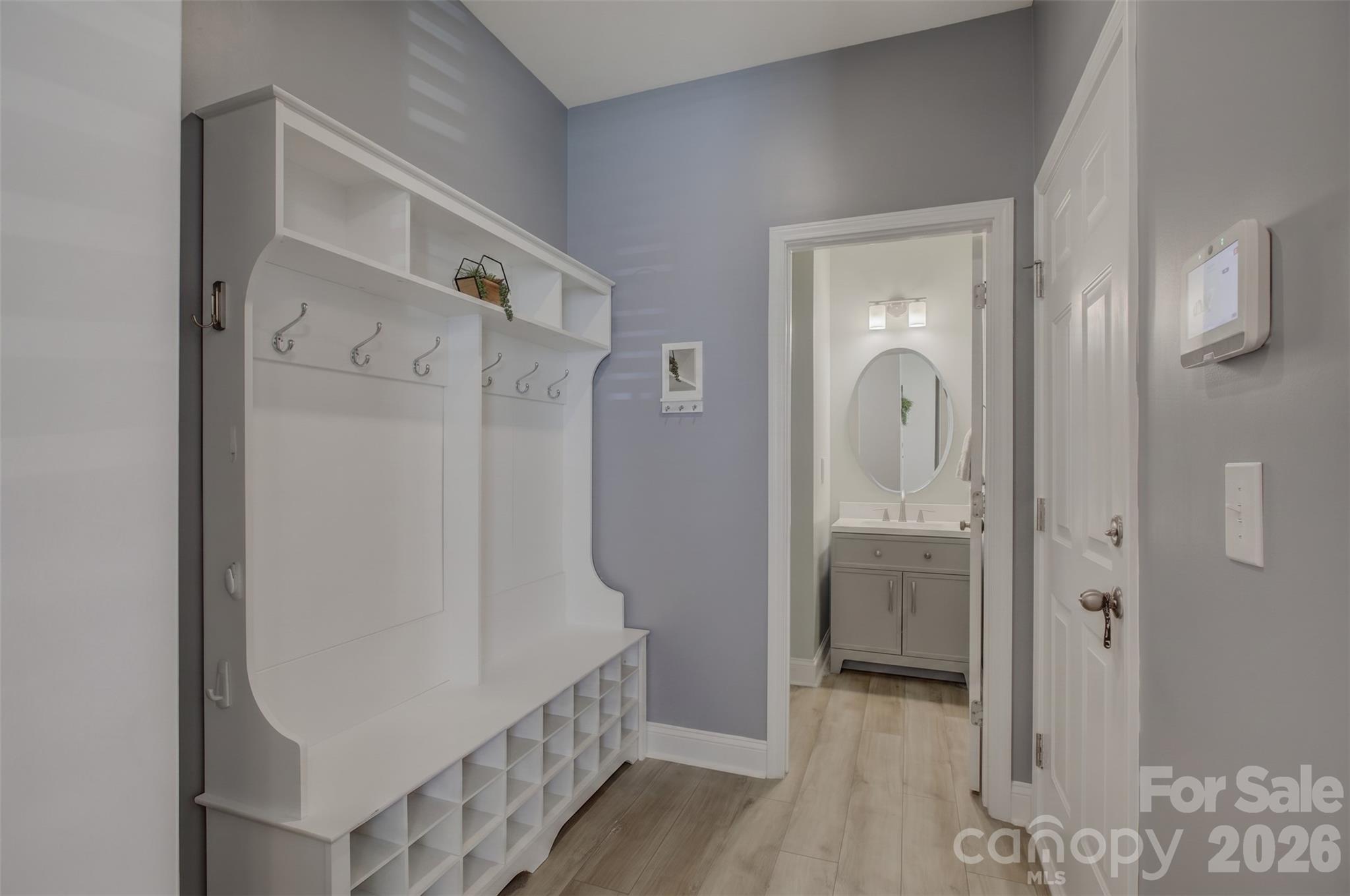 3056 Patchwork Court Property Photo 6