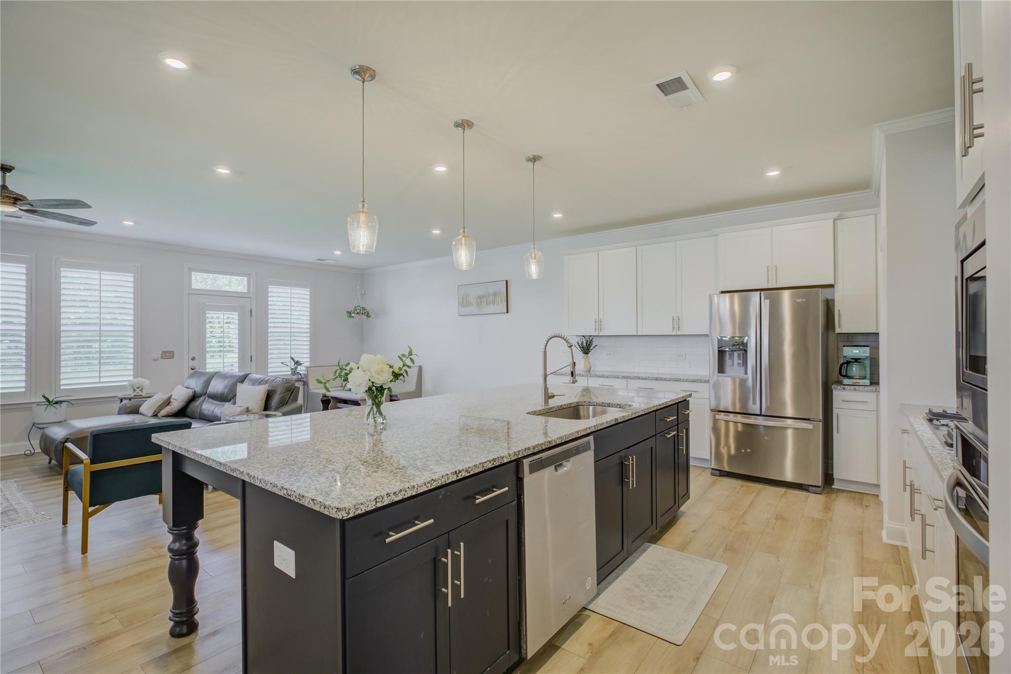 3056 Patchwork Court Property Photo 8