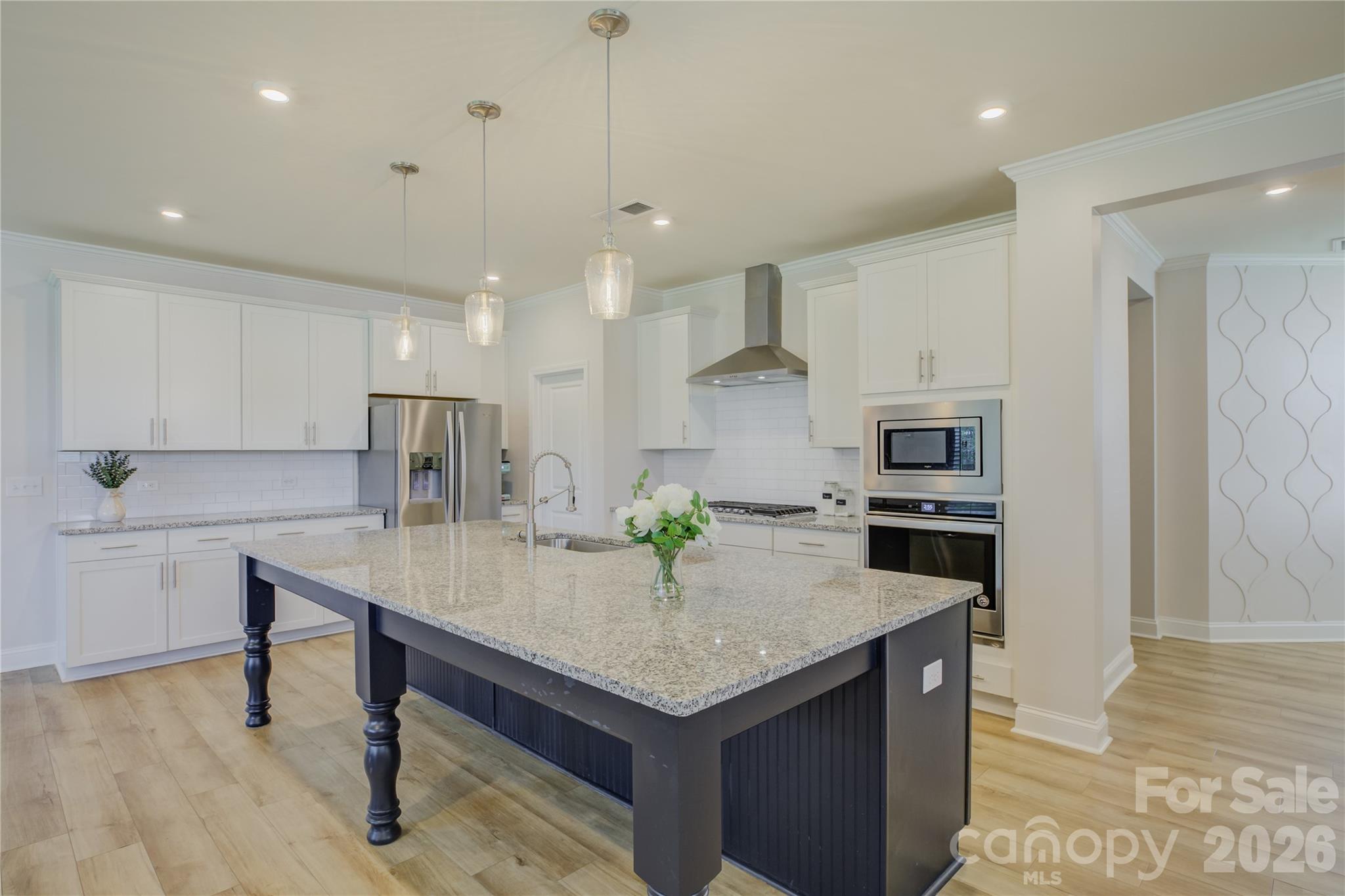 3056 Patchwork Court Property Photo 9
