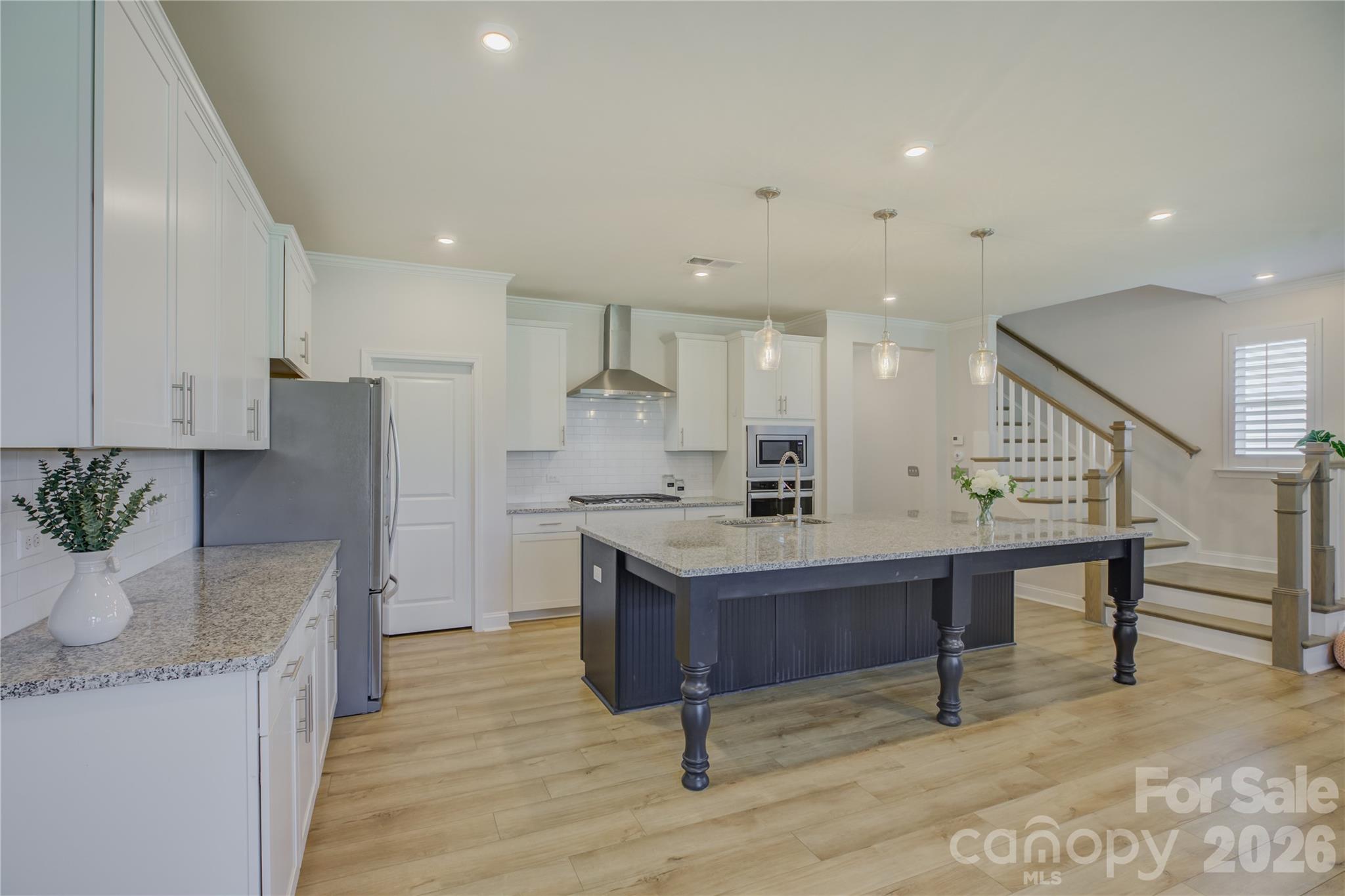 3056 Patchwork Court Property Photo 10