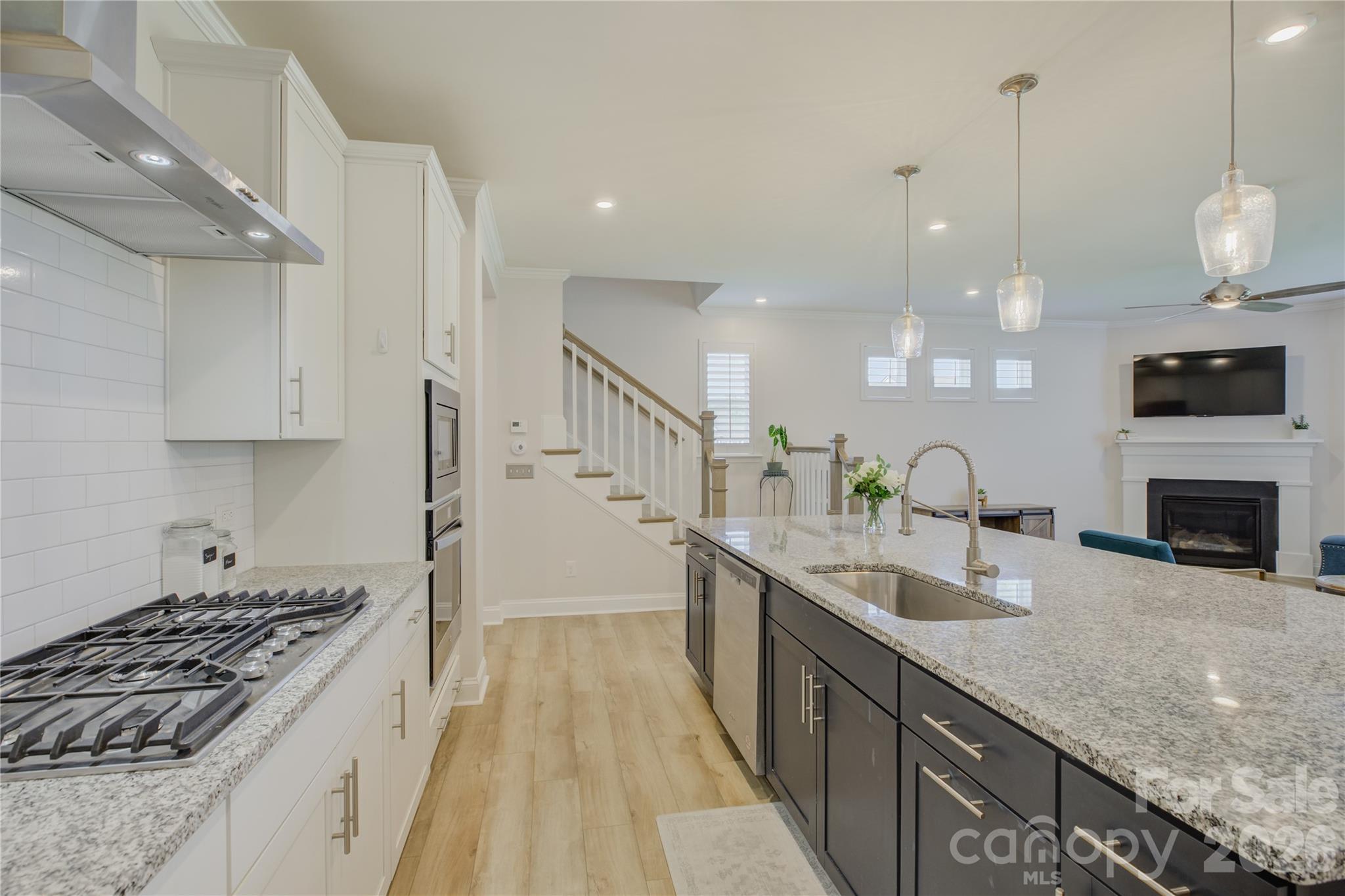 3056 Patchwork Court Property Photo 11
