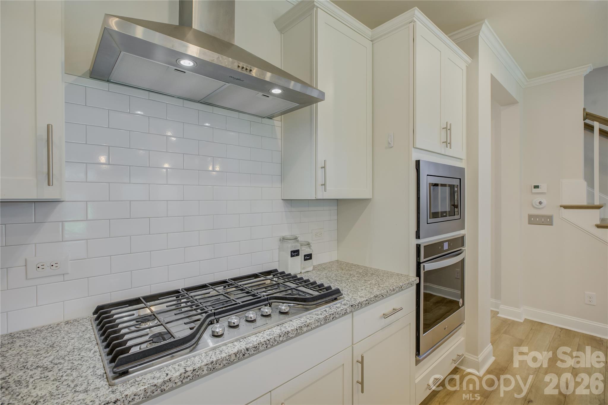 3056 Patchwork Court Property Photo 12