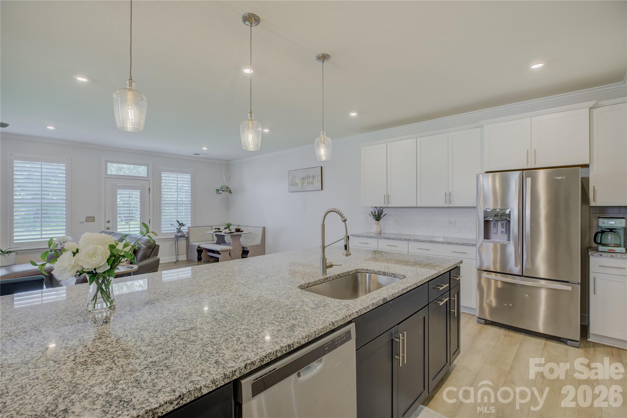 3056 Patchwork Court Property Photo 13