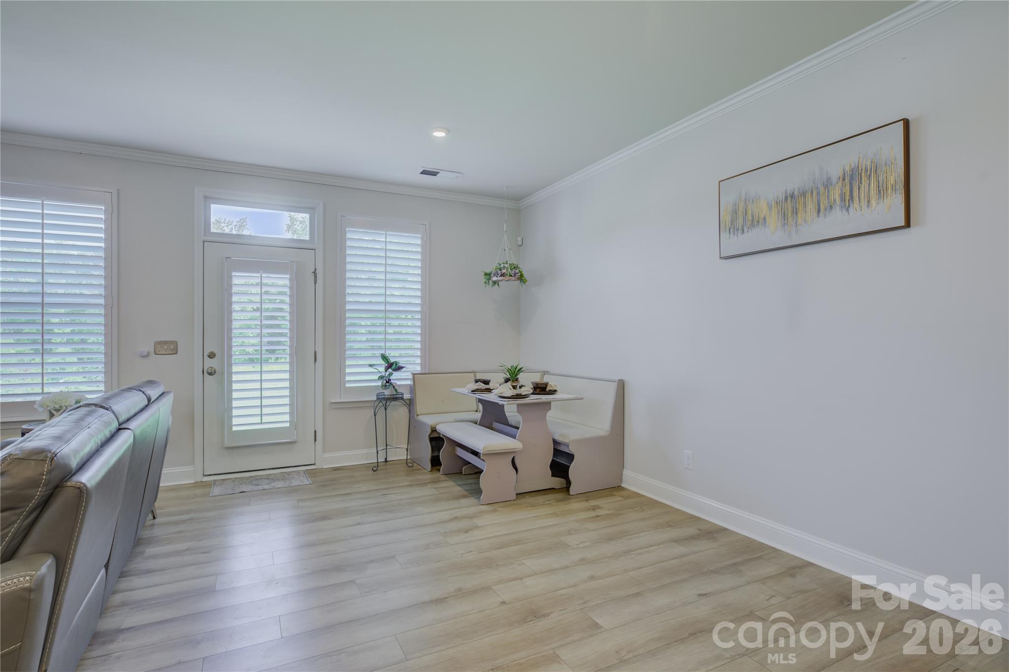 3056 Patchwork Court Property Photo 14