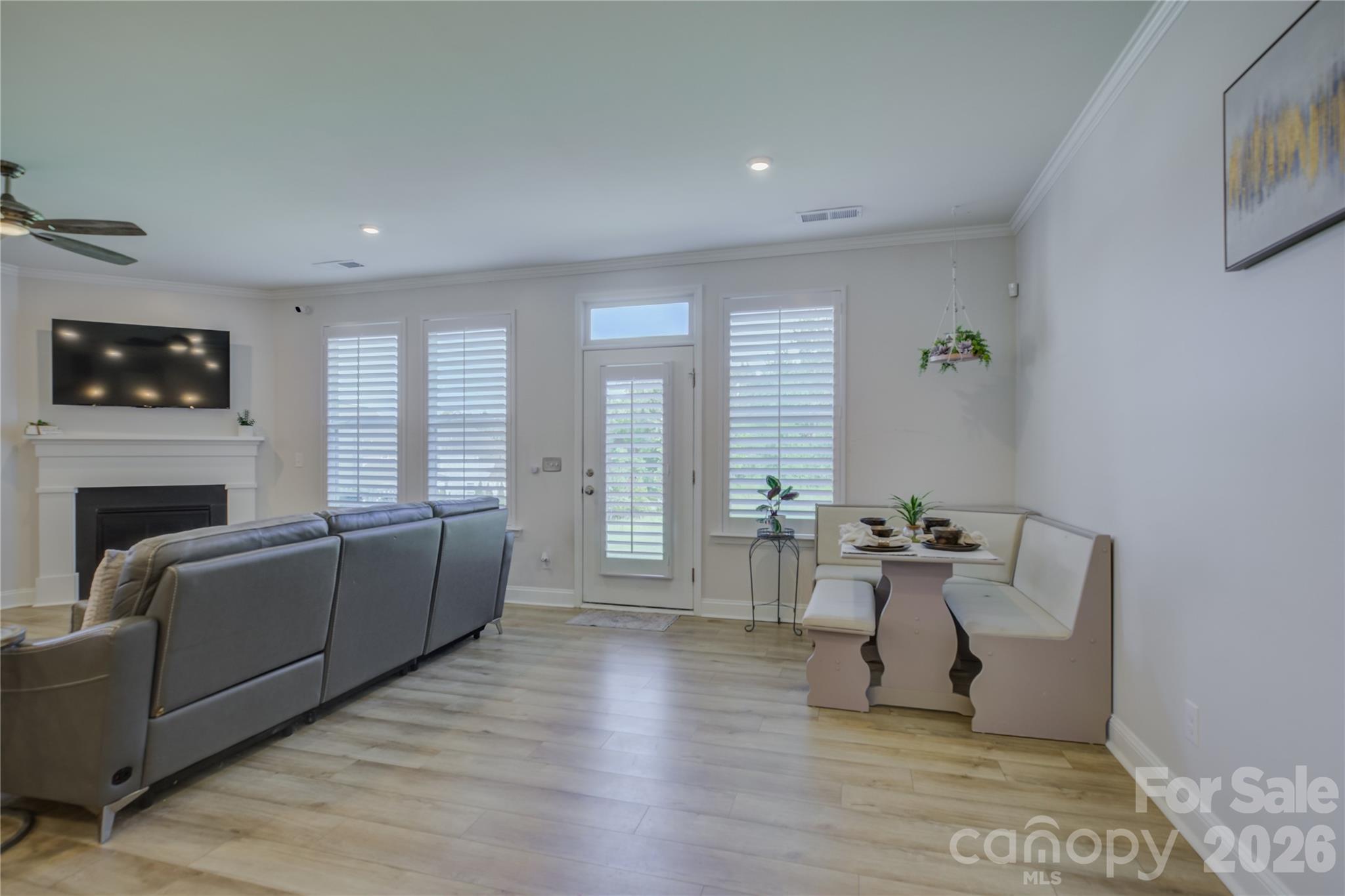 3056 Patchwork Court Property Photo 15
