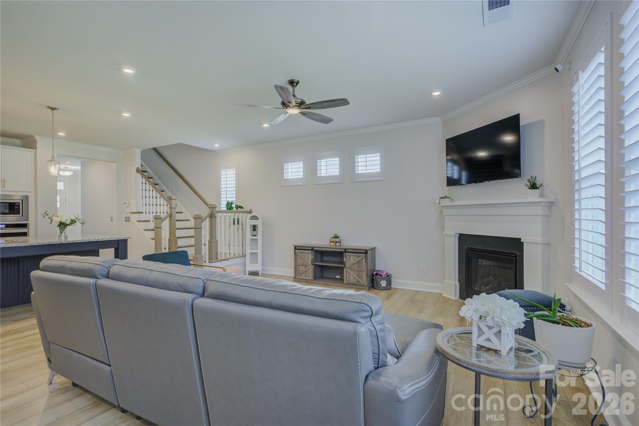3056 Patchwork Court Property Photo 16