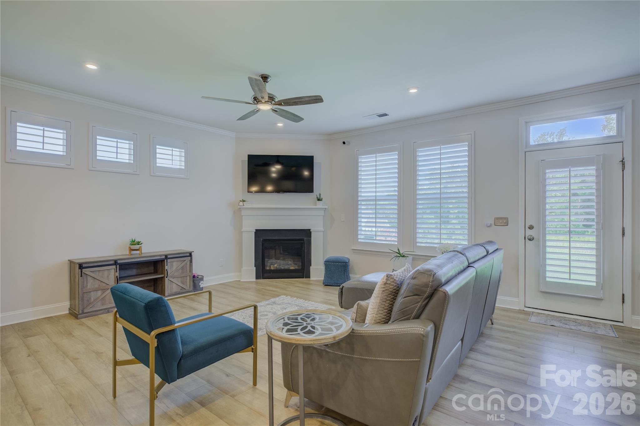 3056 Patchwork Court Property Photo 17