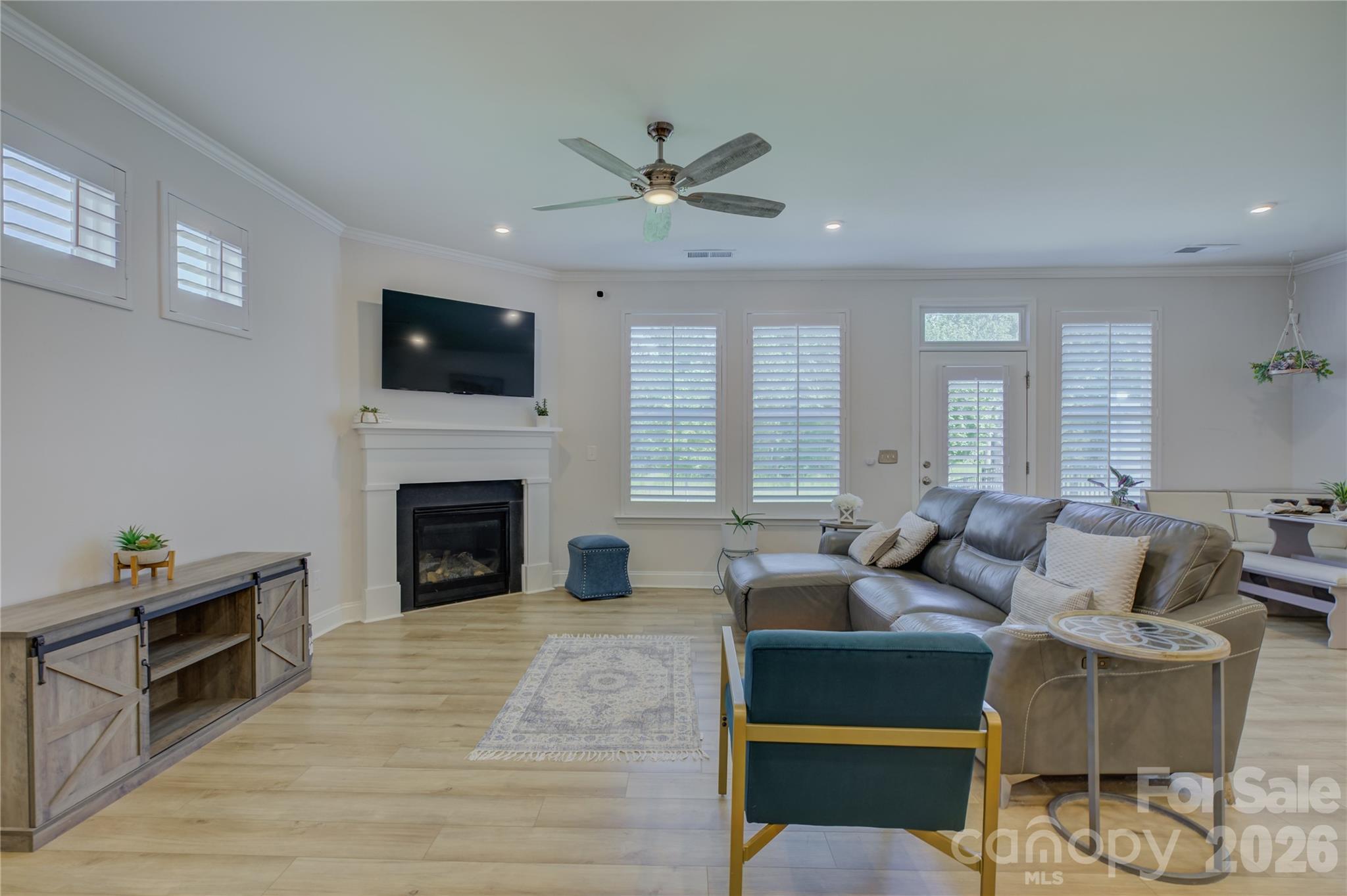 3056 Patchwork Court Property Photo 18
