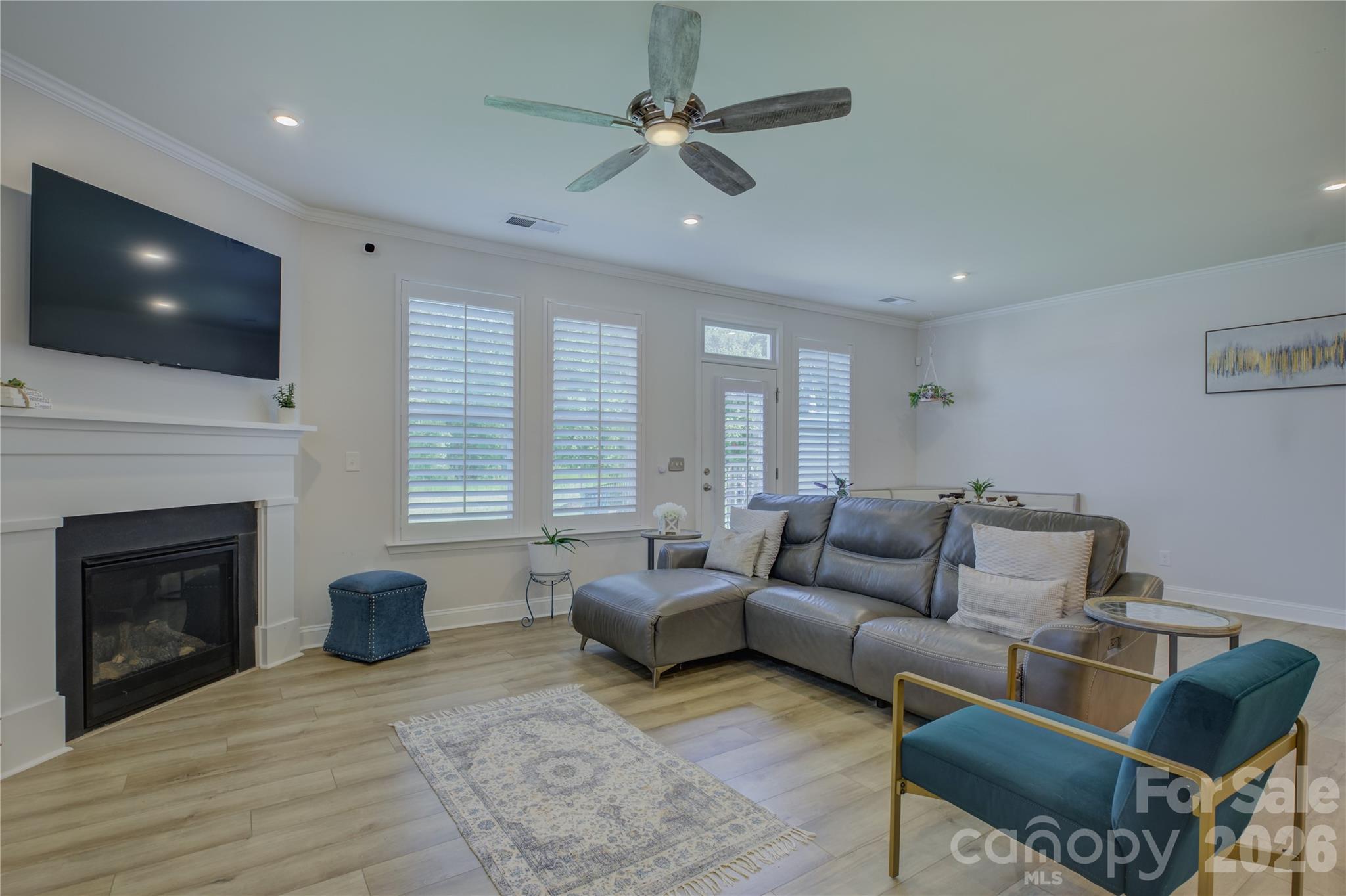 3056 Patchwork Court Property Photo 19