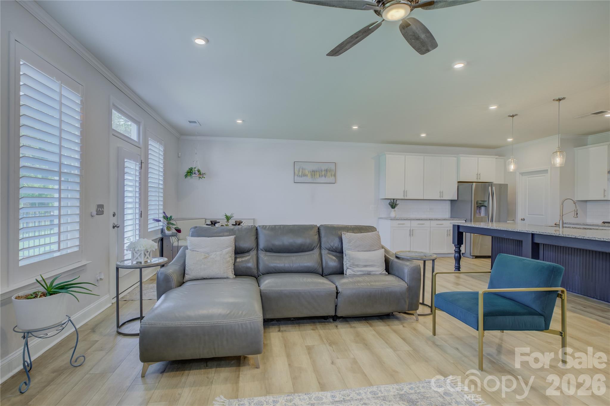 3056 Patchwork Court Property Photo 20