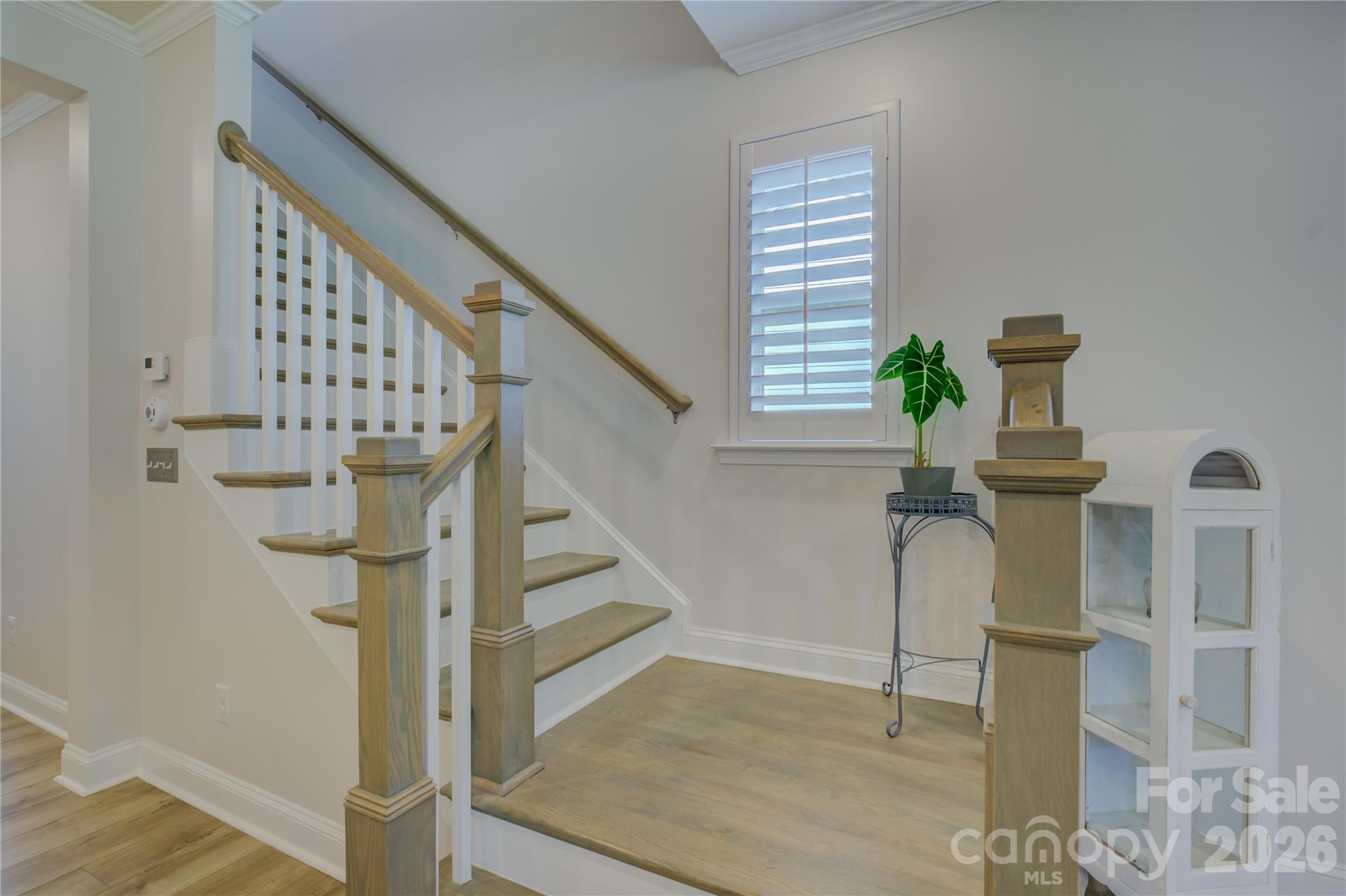 3056 Patchwork Court Property Photo 21