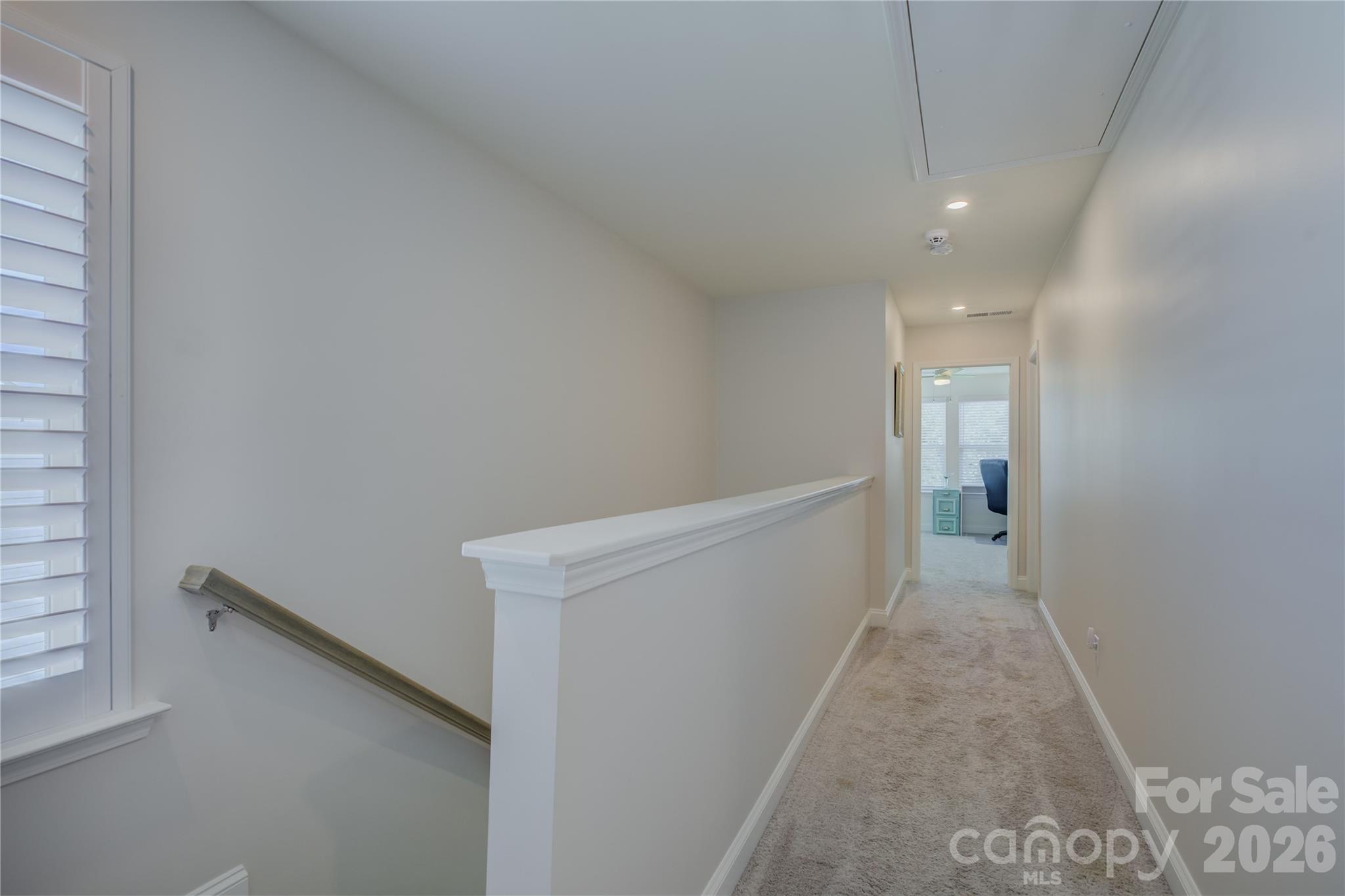 3056 Patchwork Court Property Photo 22