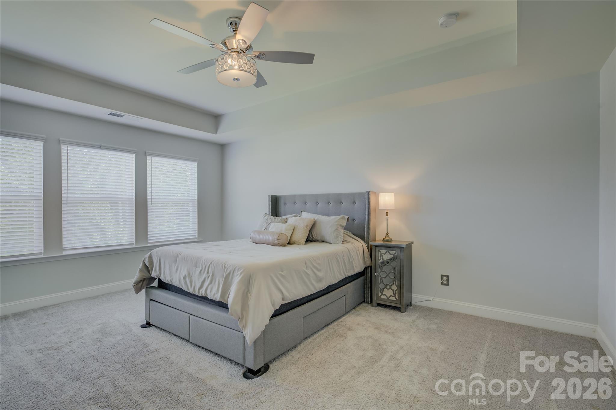 3056 Patchwork Court Property Photo 23