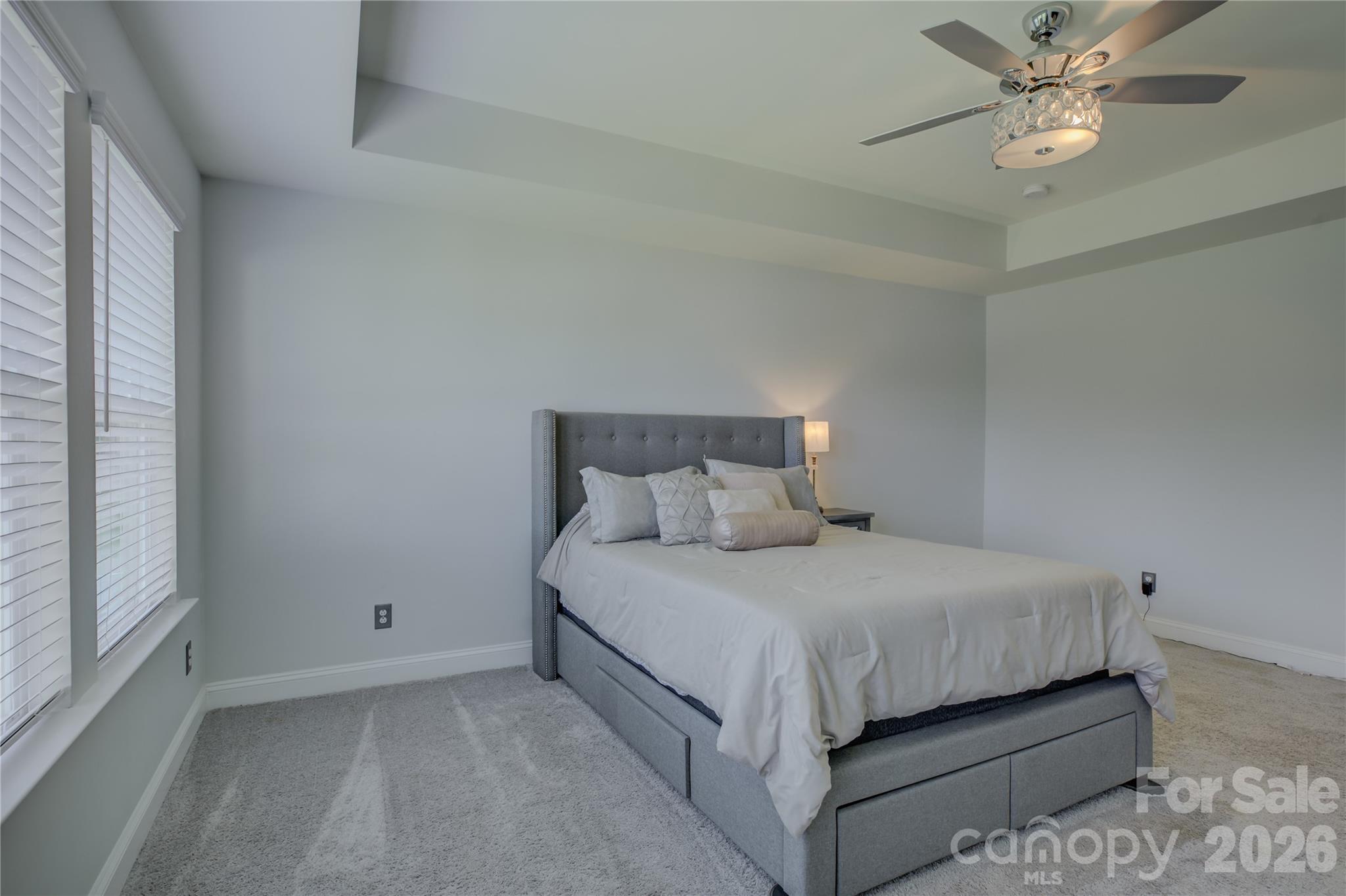 3056 Patchwork Court Property Photo 24
