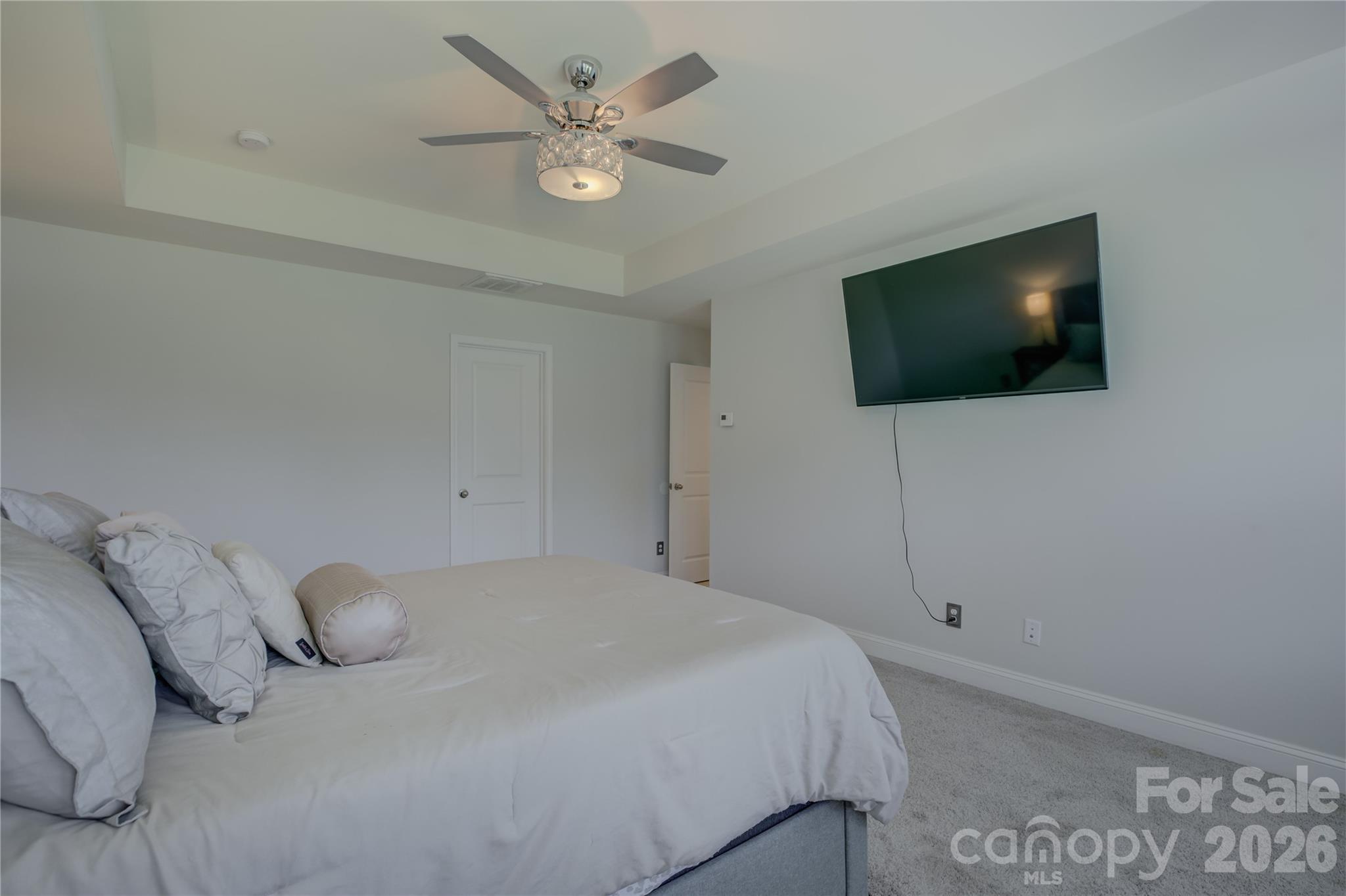 3056 Patchwork Court Property Photo 25