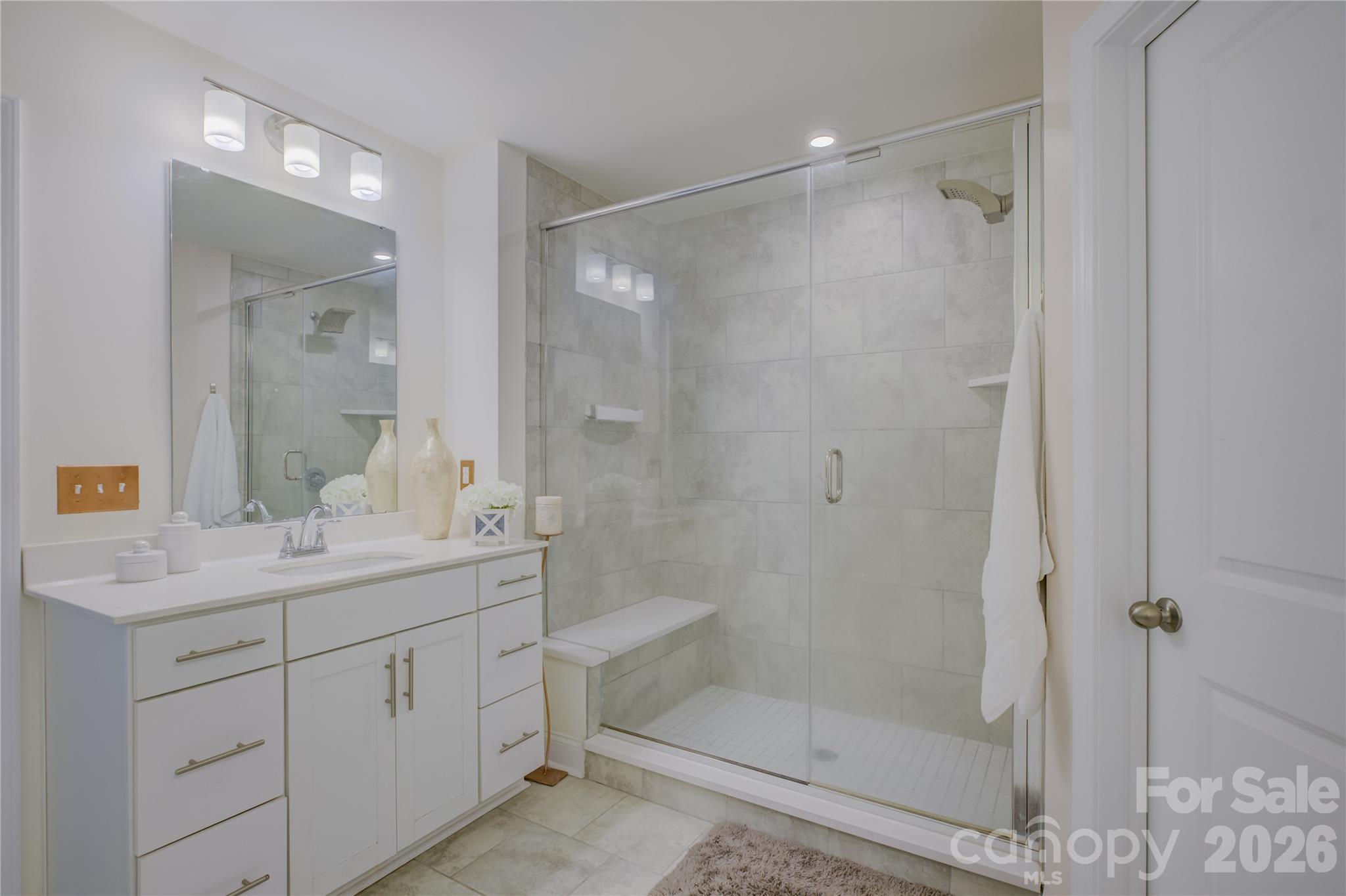 3056 Patchwork Court Property Photo 26
