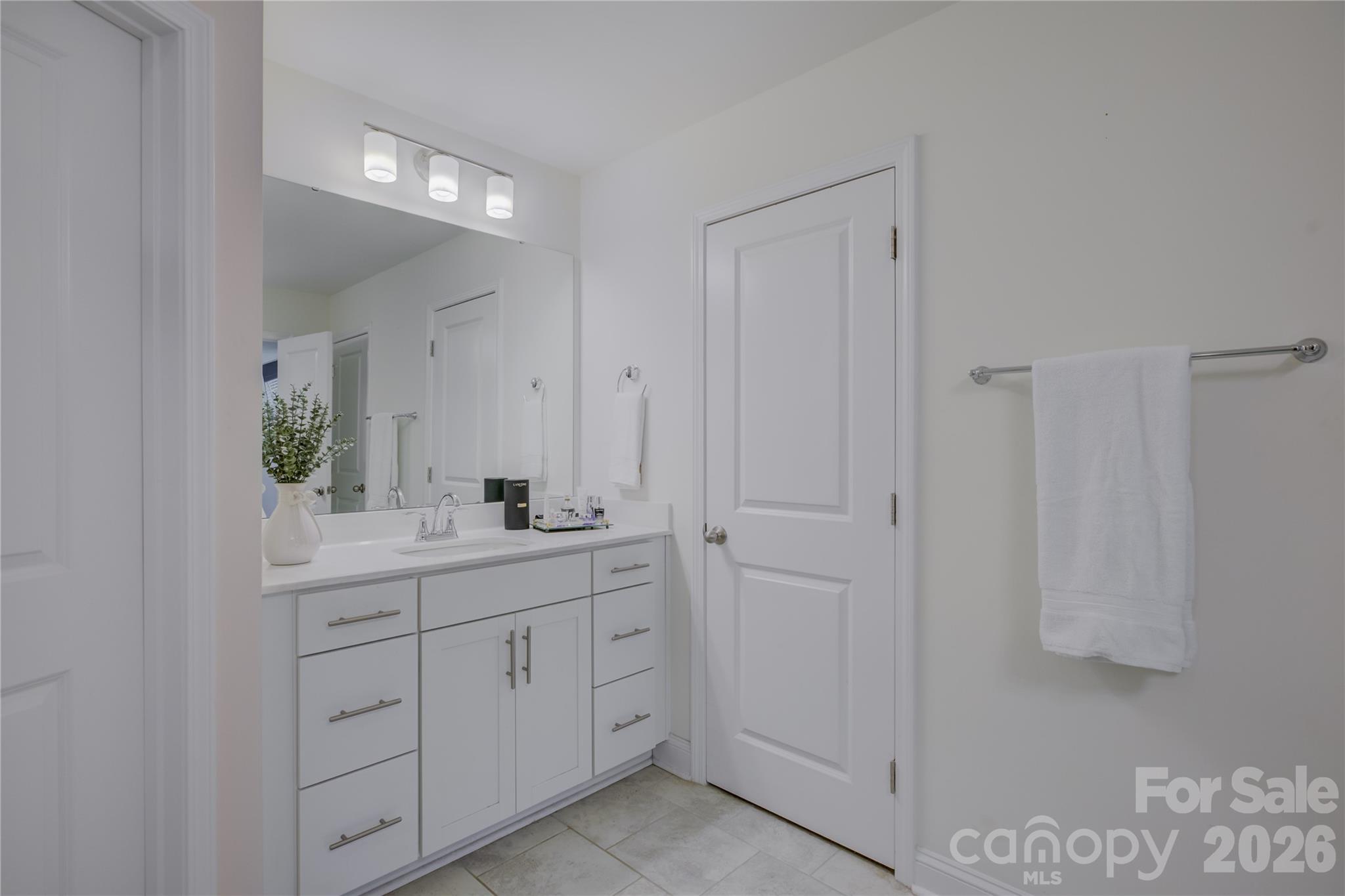 3056 Patchwork Court Property Photo 27