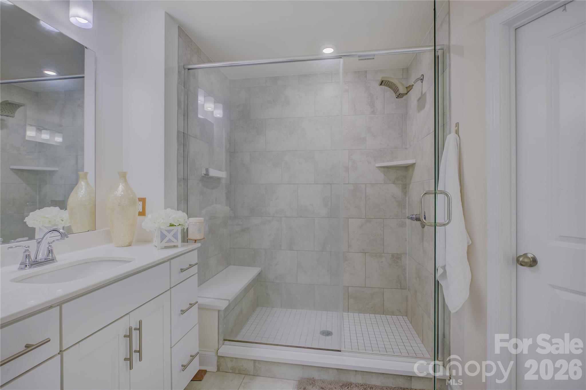 3056 Patchwork Court Property Photo 28