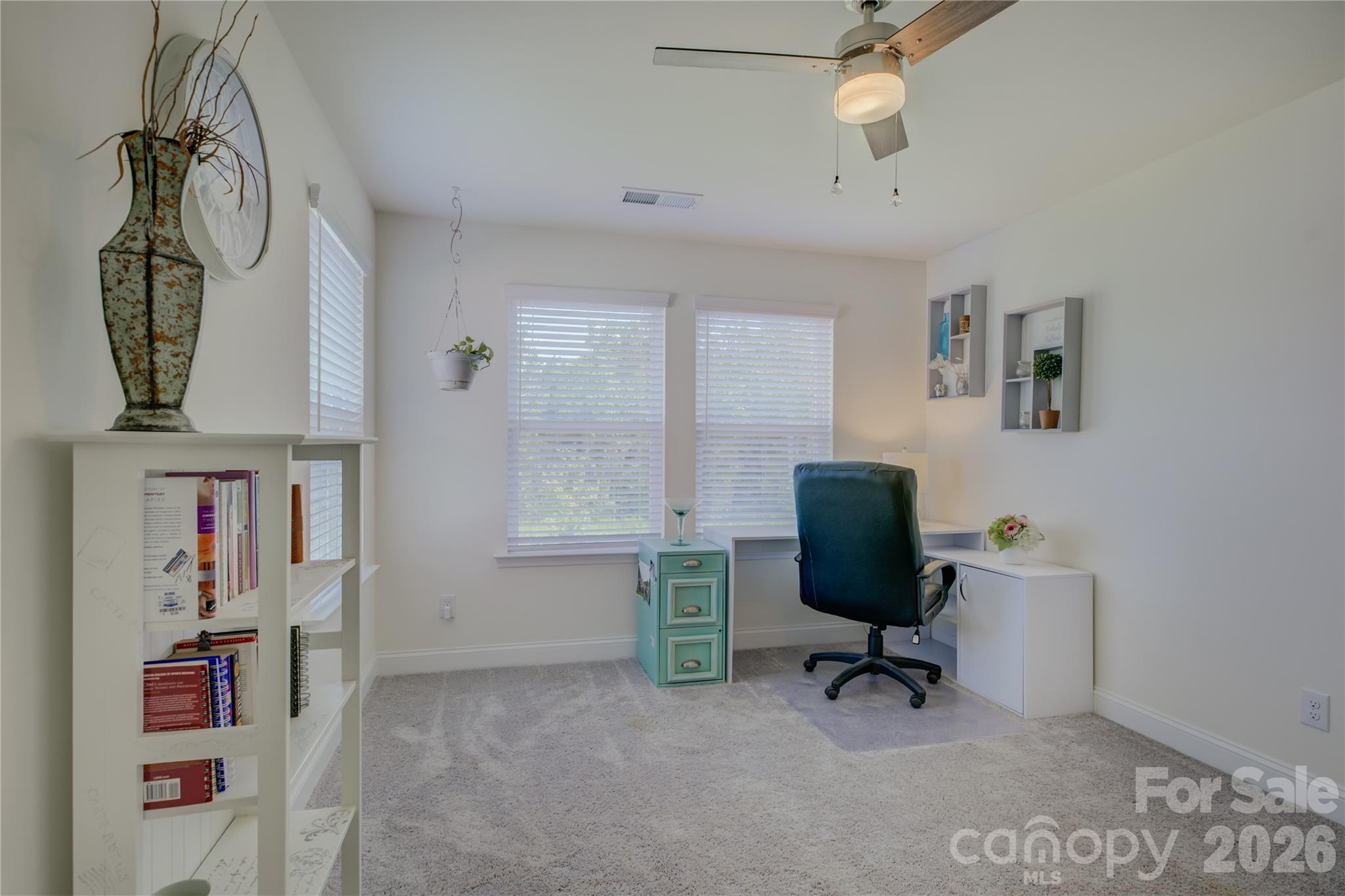 3056 Patchwork Court Property Photo 29