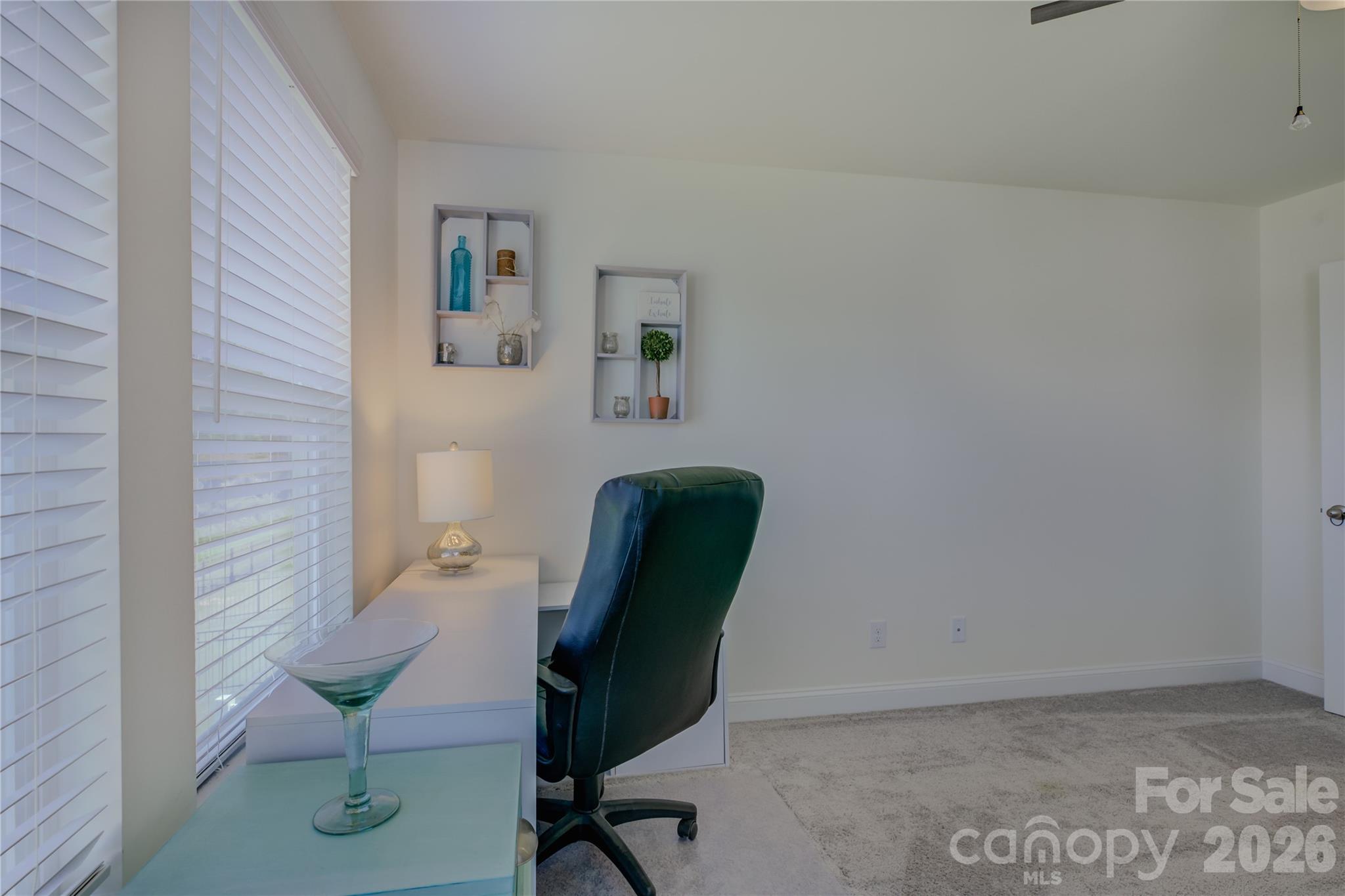 3056 Patchwork Court Property Photo 30