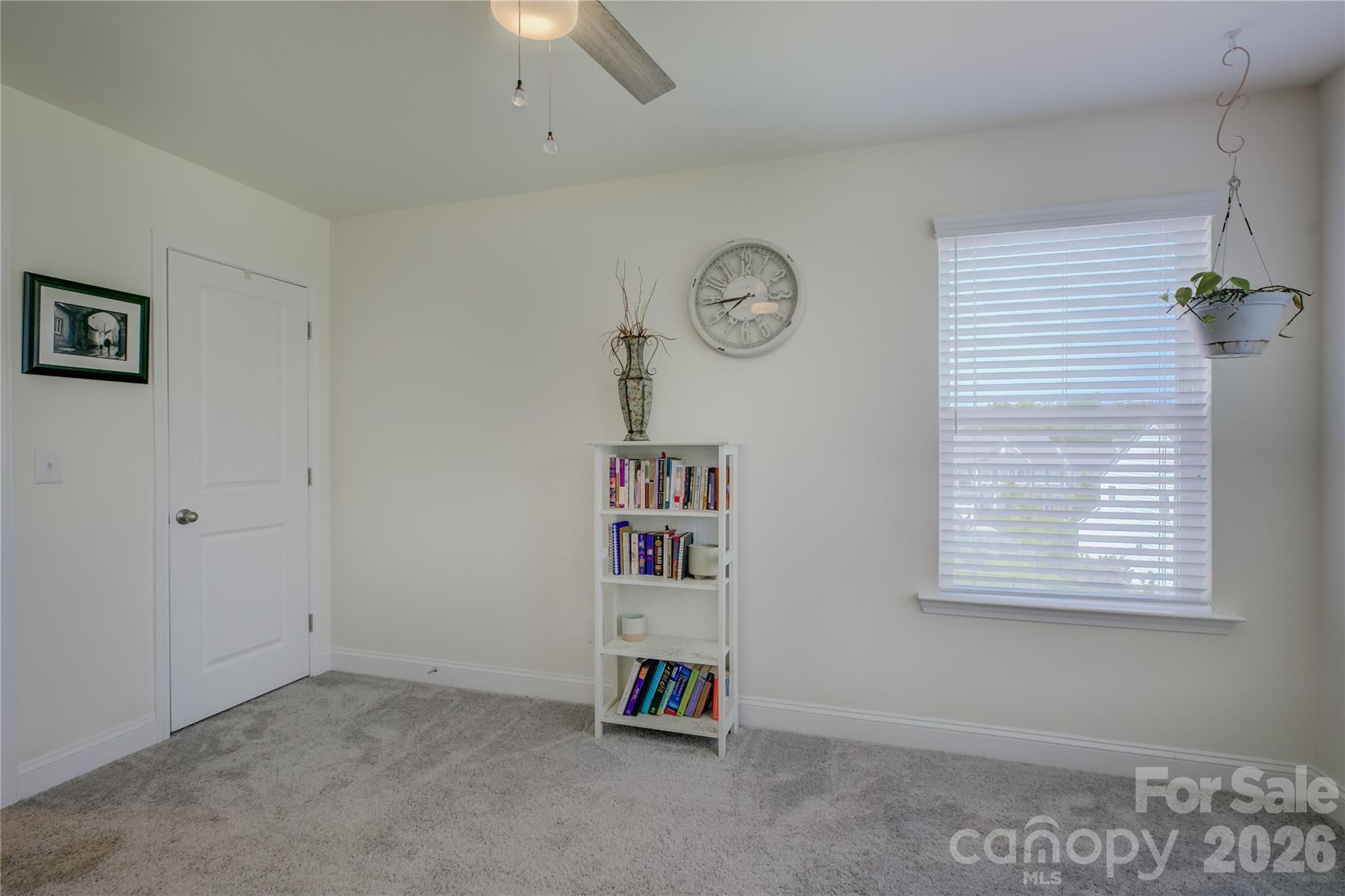 3056 Patchwork Court Property Photo 31
