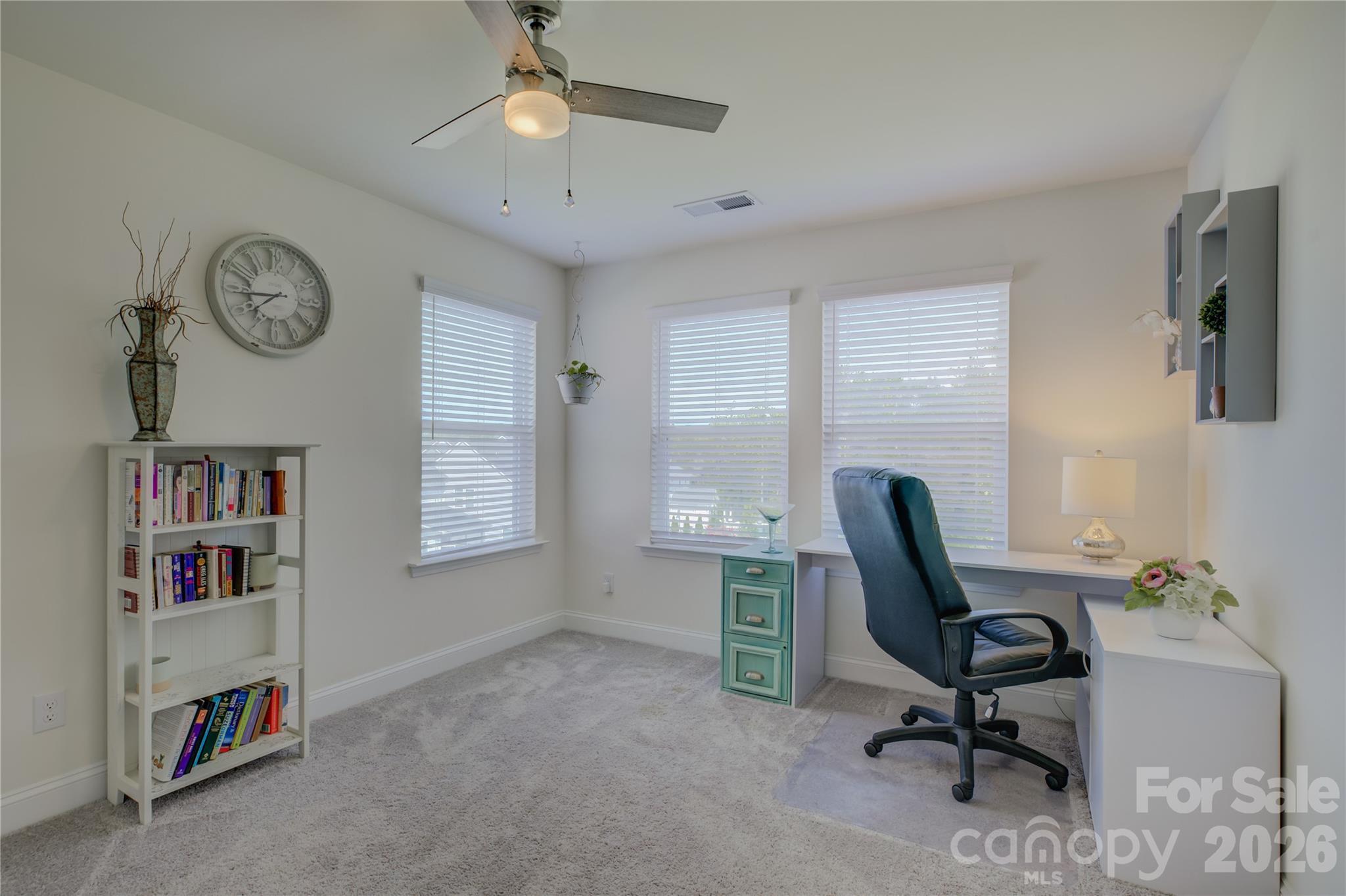 3056 Patchwork Court Property Photo 32