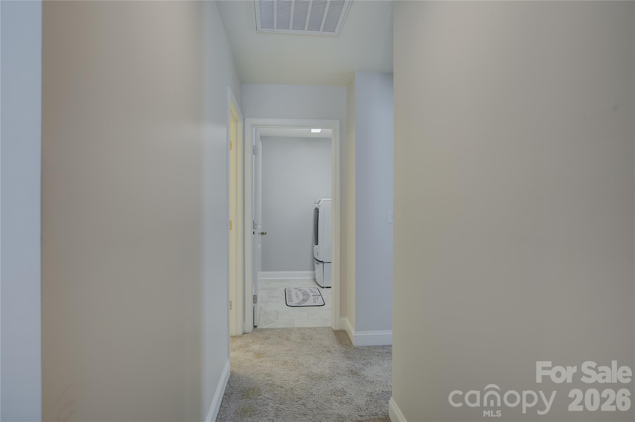 3056 Patchwork Court Property Photo 33
