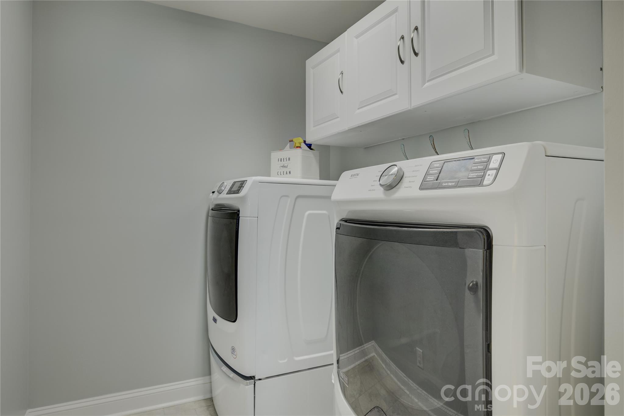 3056 Patchwork Court Property Photo 34