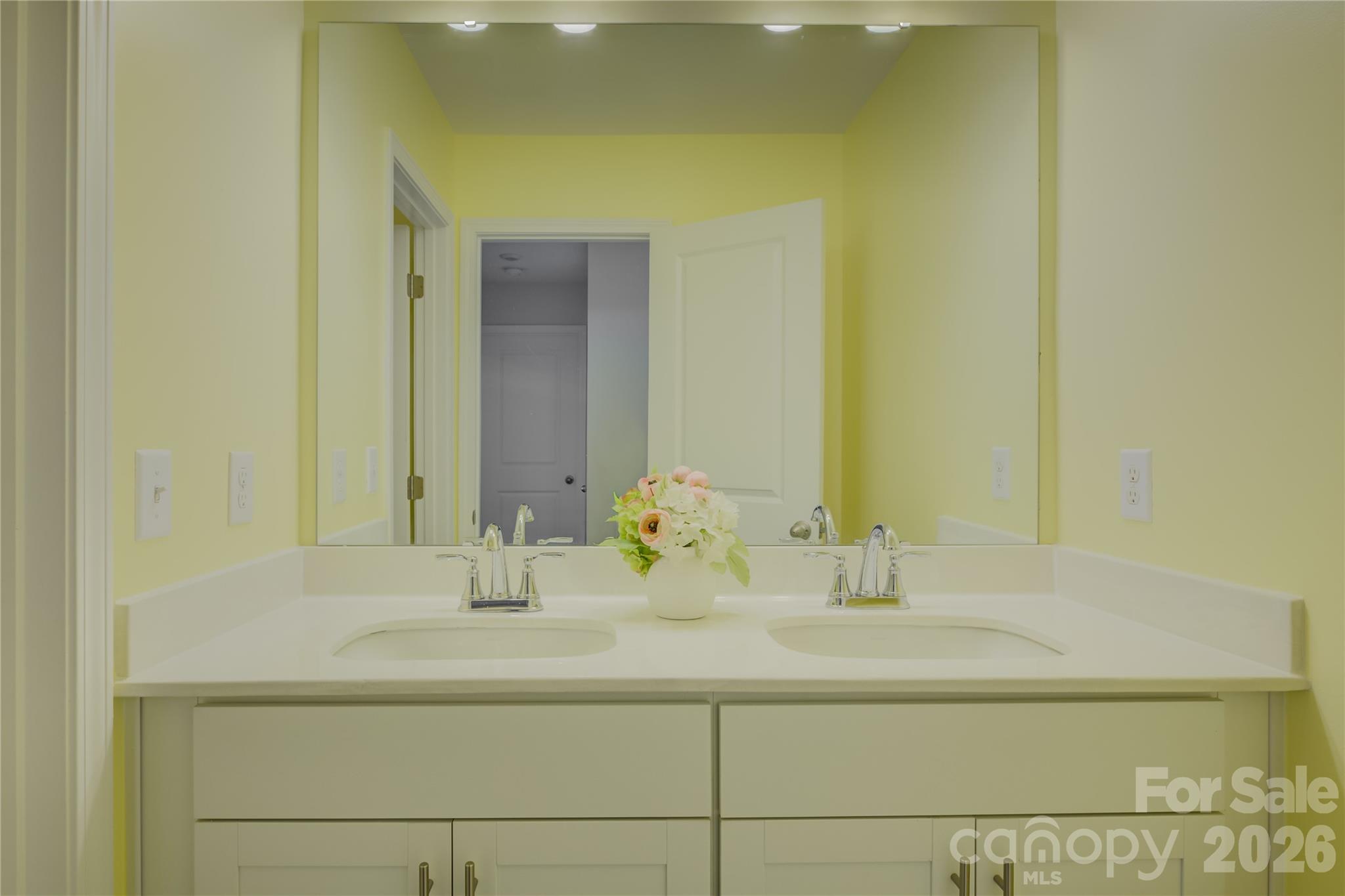 3056 Patchwork Court Property Photo 35