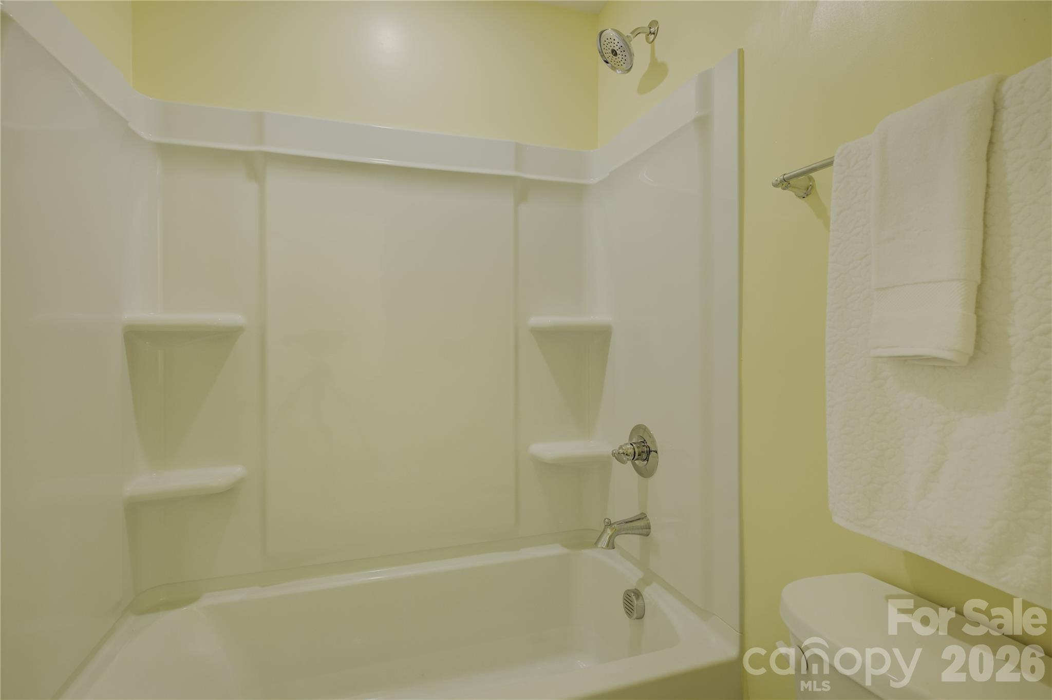 3056 Patchwork Court Property Photo 36