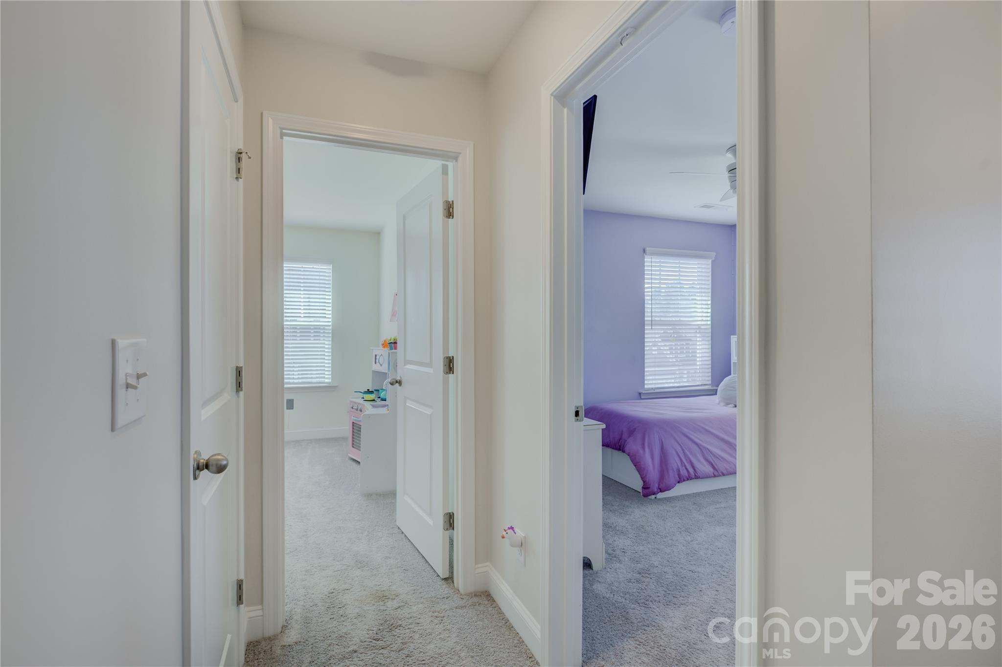 3056 Patchwork Court Property Photo 37