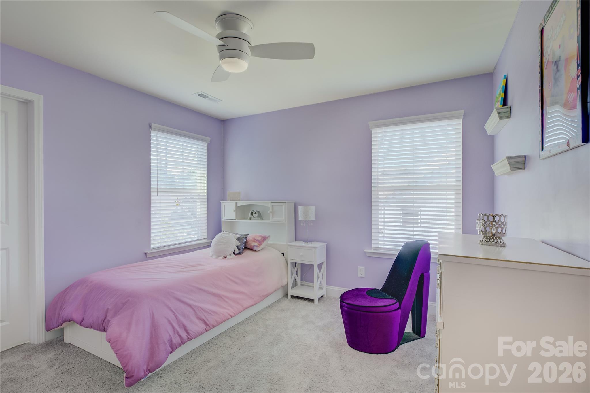 3056 Patchwork Court Property Photo 38