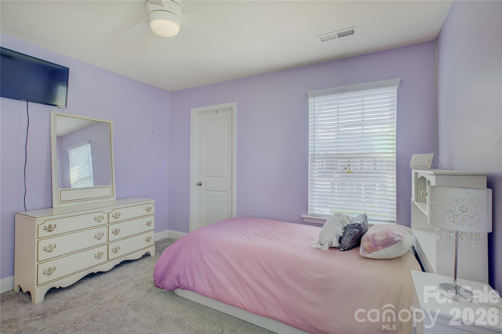 3056 Patchwork Court Property Photo 39