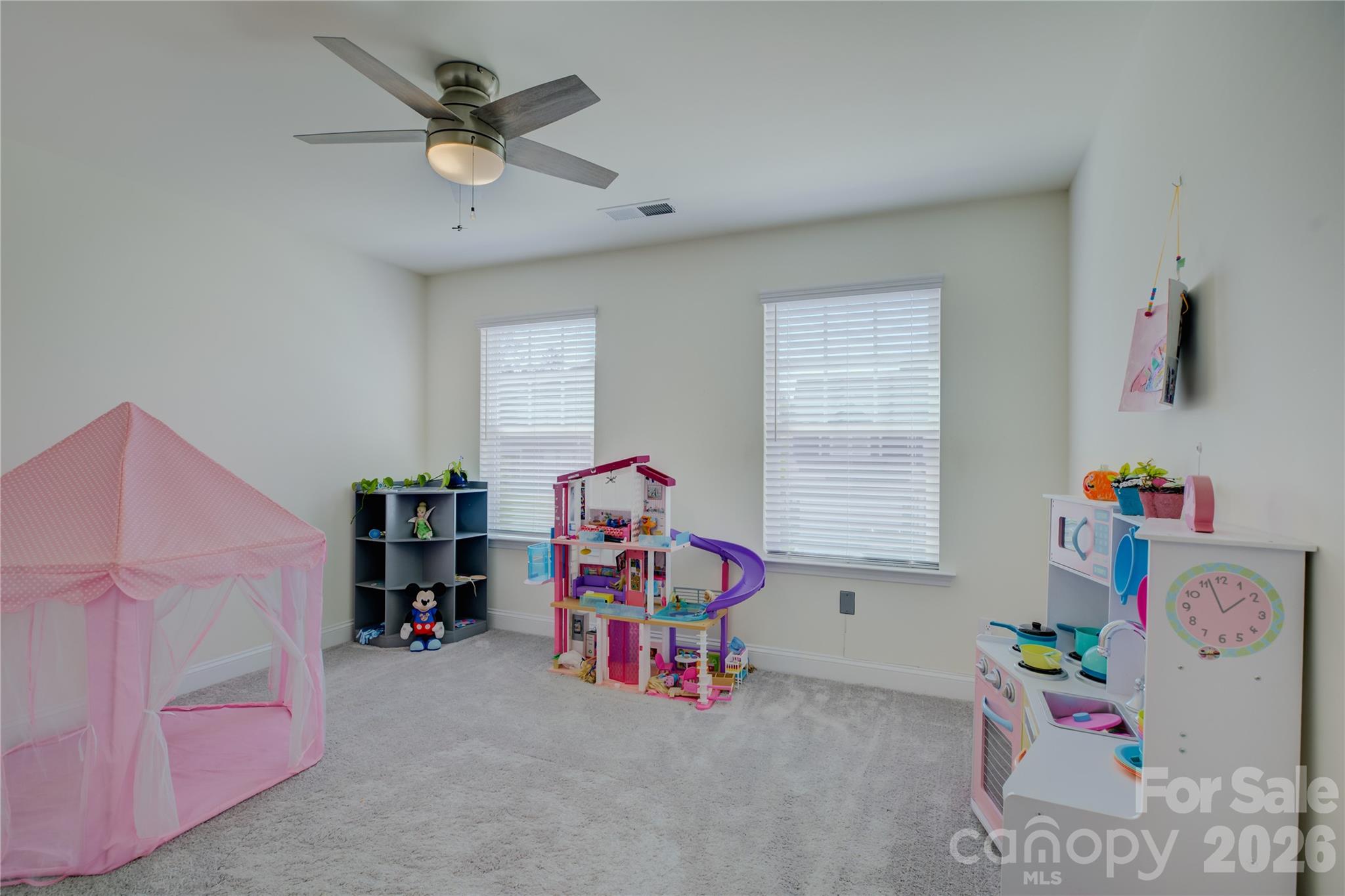 3056 Patchwork Court Property Photo 40
