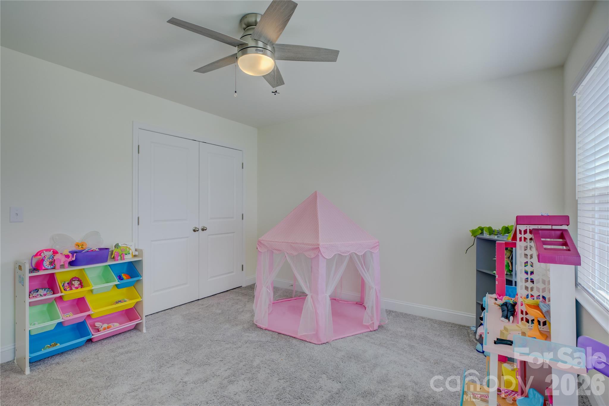 3056 Patchwork Court Property Photo 41