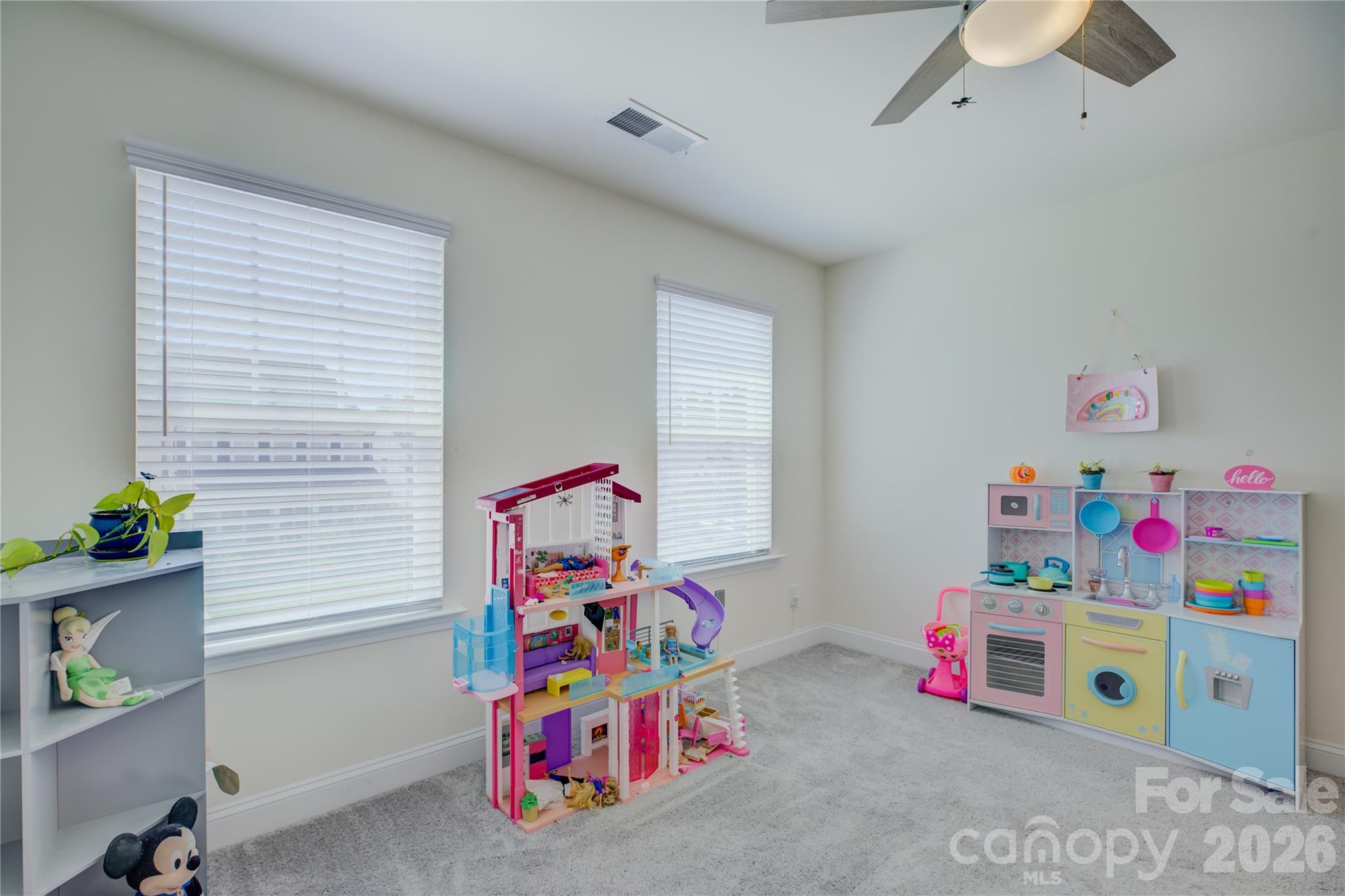 3056 Patchwork Court Property Photo 42