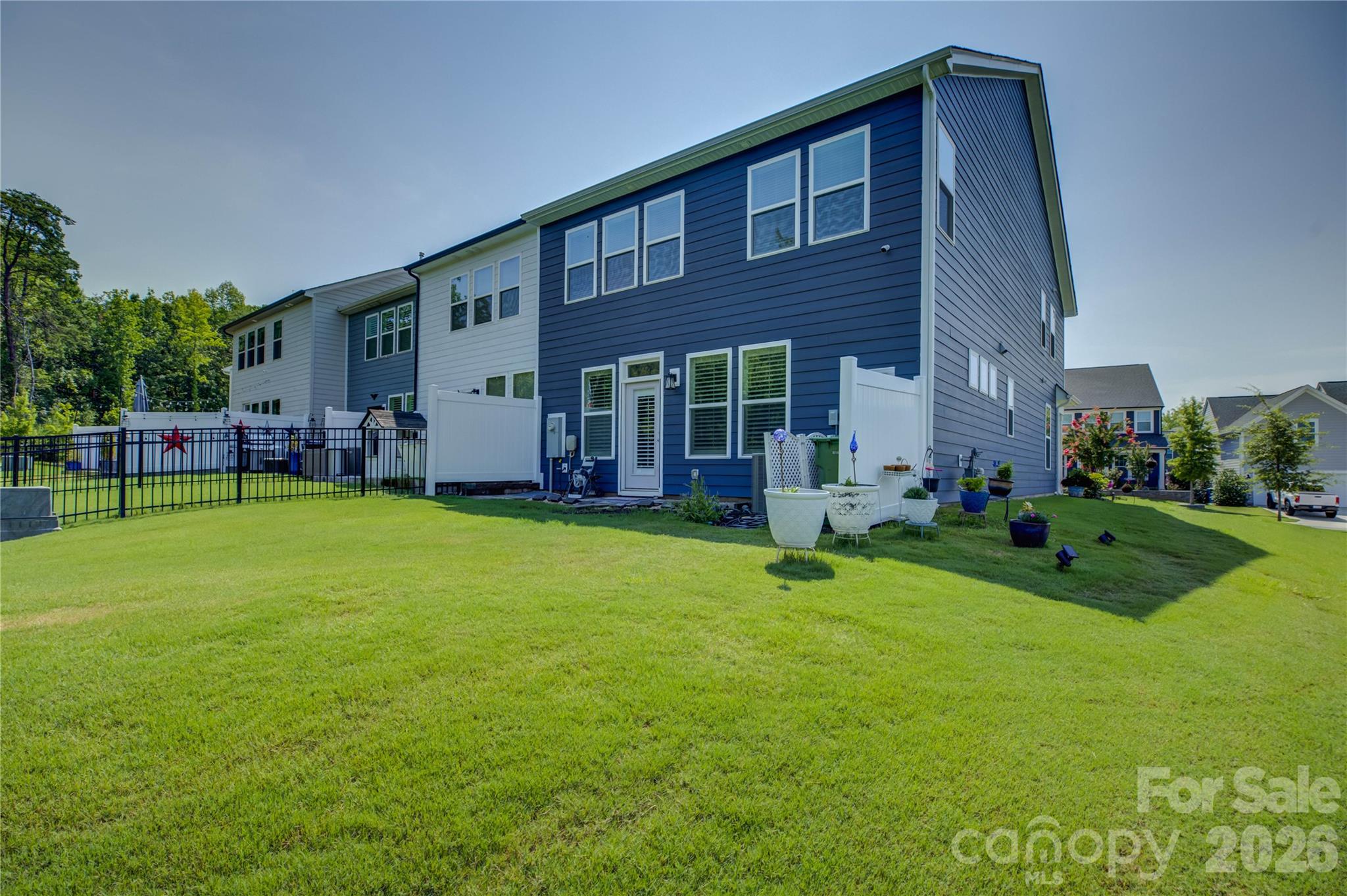 3056 Patchwork Court Property Photo 43