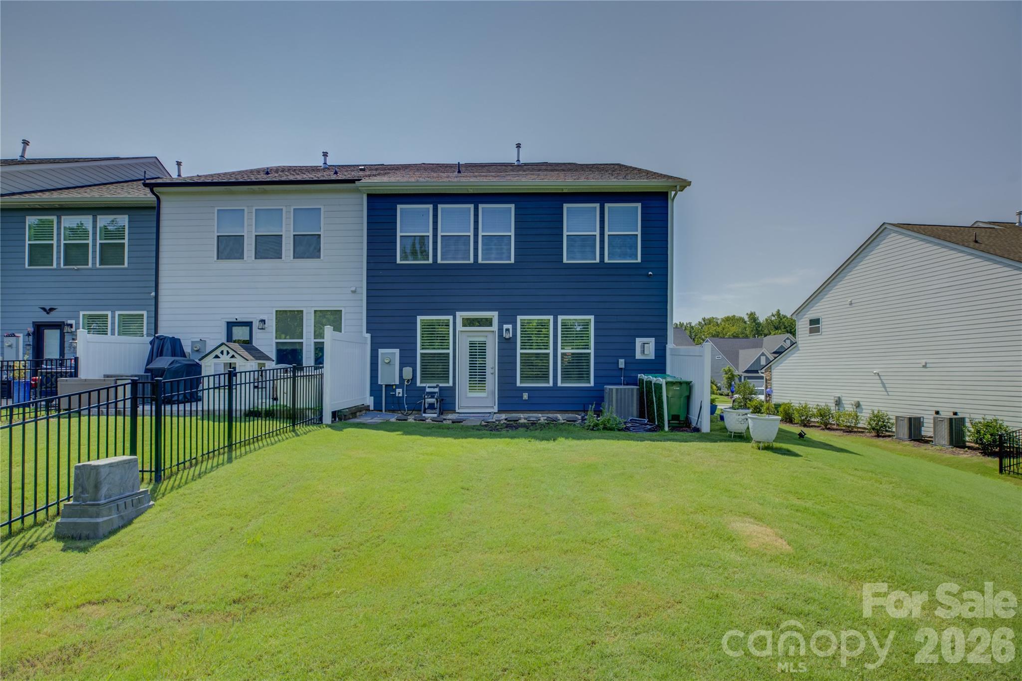 3056 Patchwork Court Property Photo 44