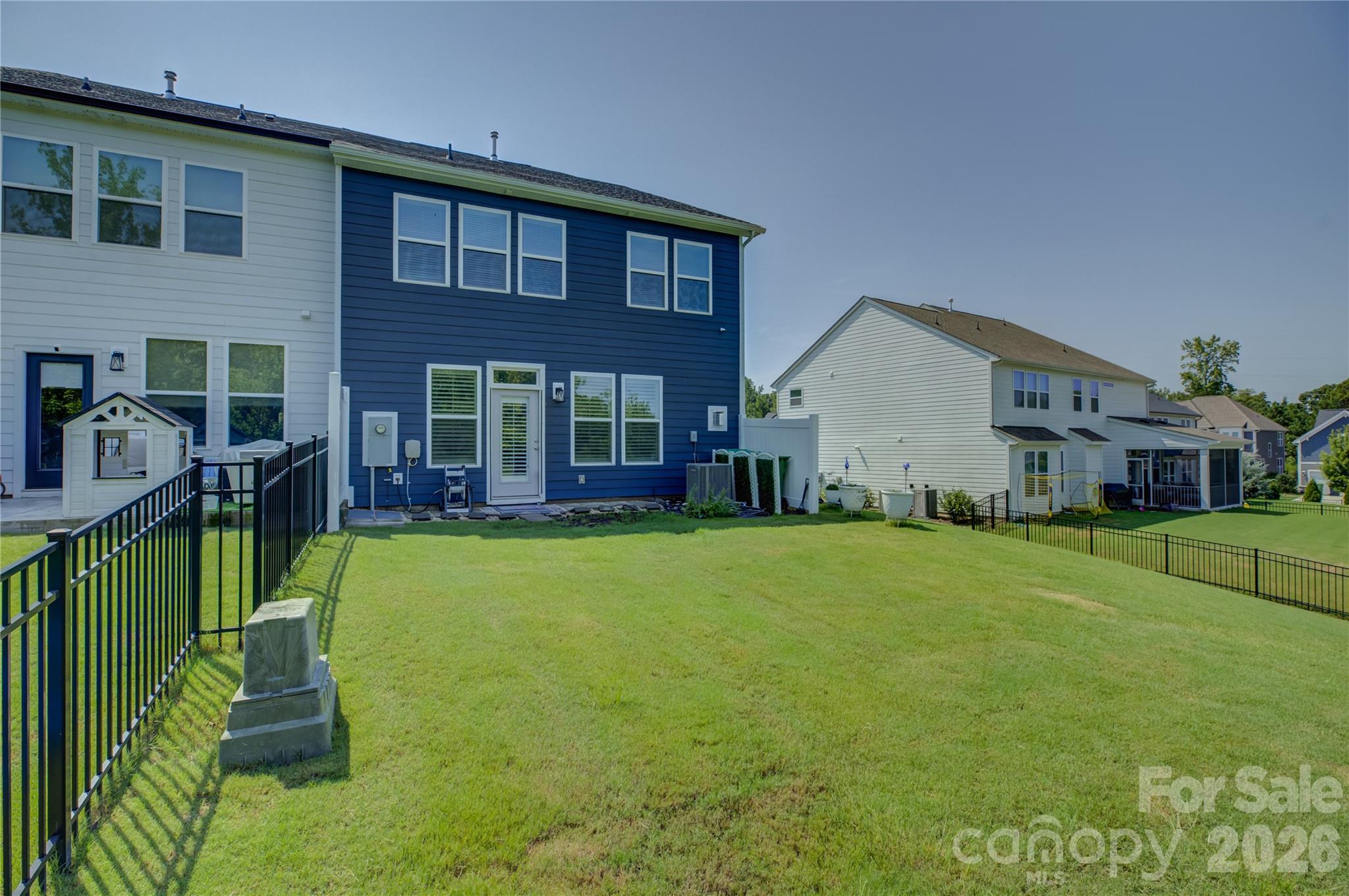 3056 Patchwork Court Property Photo 45
