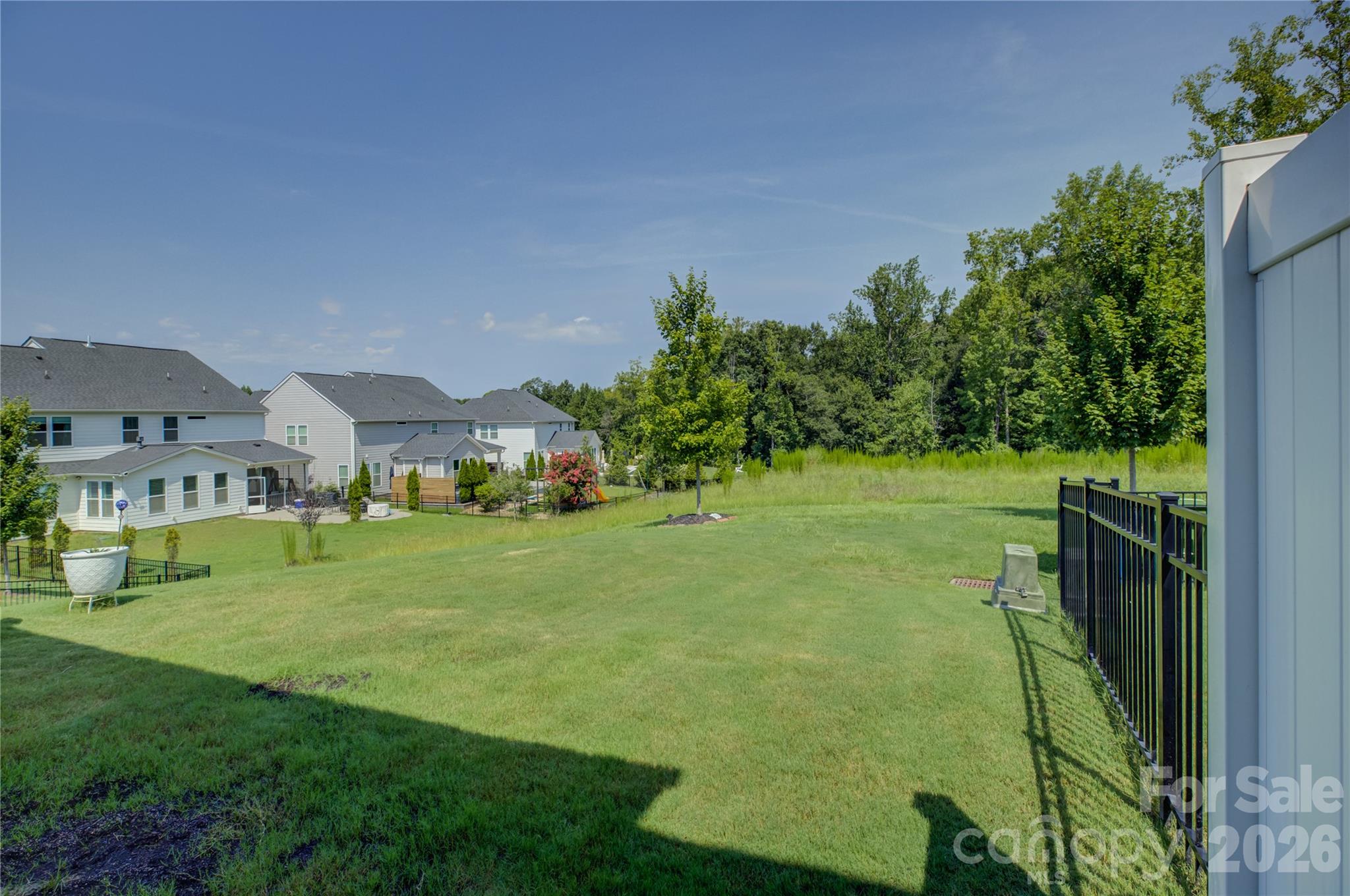 3056 Patchwork Court Property Photo 46