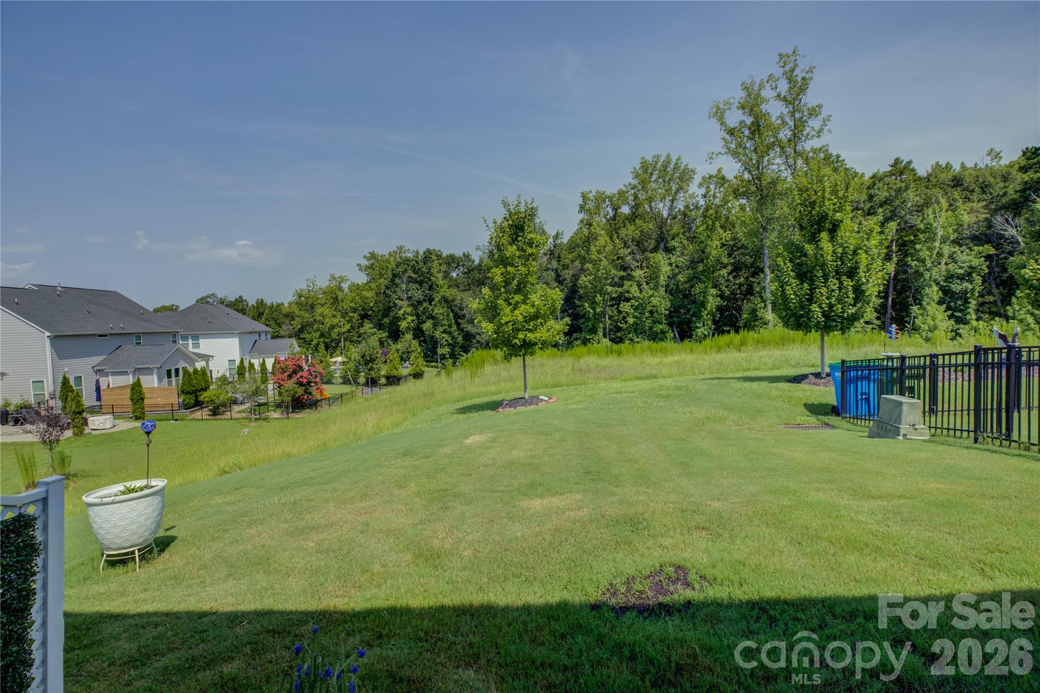 3056 Patchwork Court Property Photo 47
