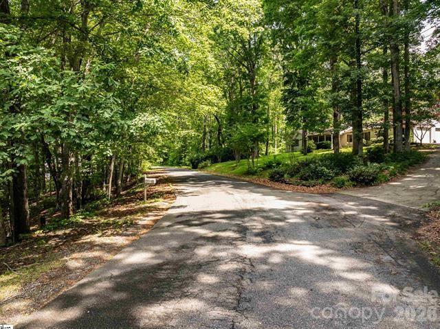 67 Wildflower Lane Property Photo 5