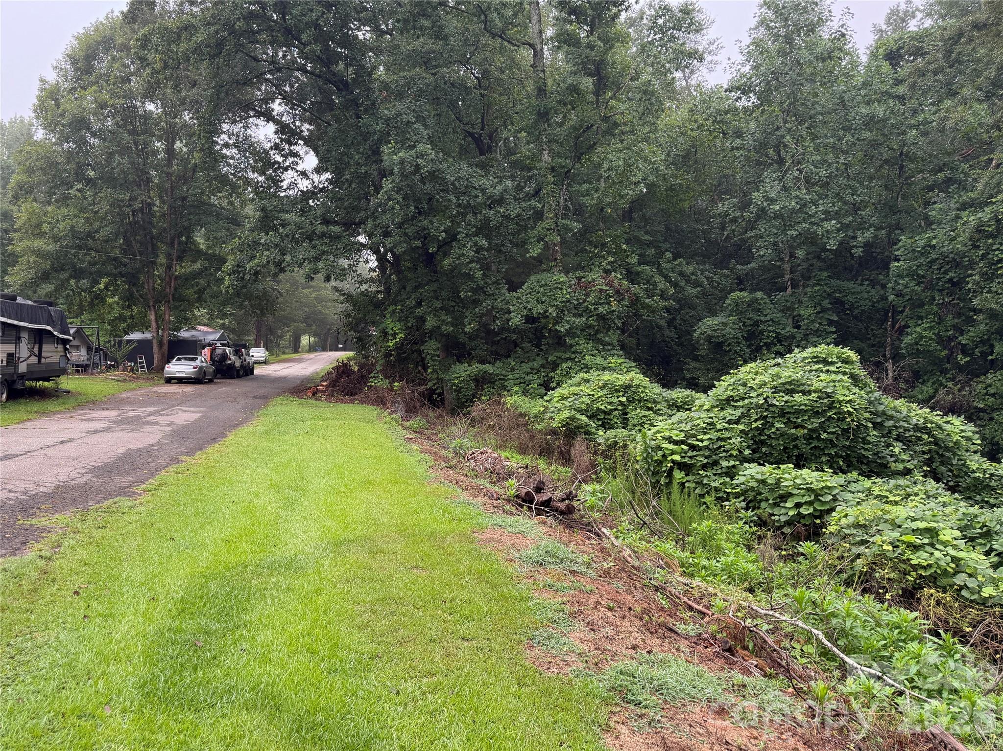 00 Whitt Road Property Photo 13